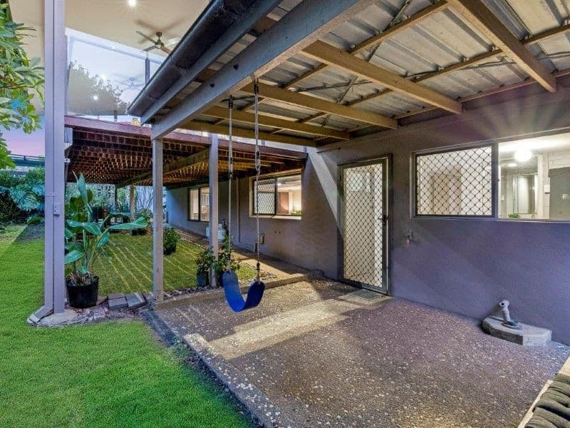 45 Nagle Street, Upper Mount Gravatt QLD 4122, Upper Mount Gravatt - Thumbnail 4