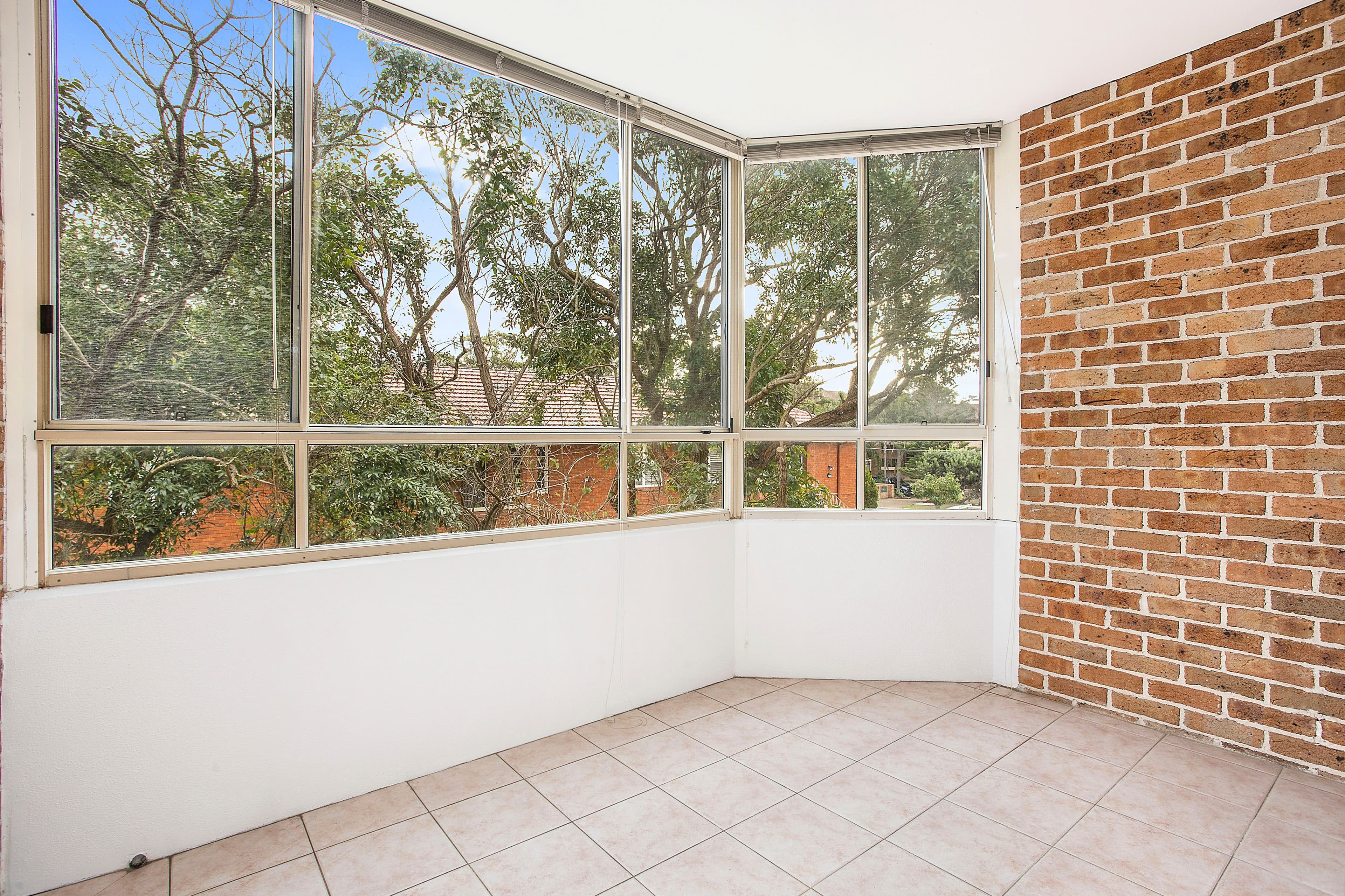 83 Elouera Road, Cronulla NSW 2230, Cronulla - Thumbnail 4