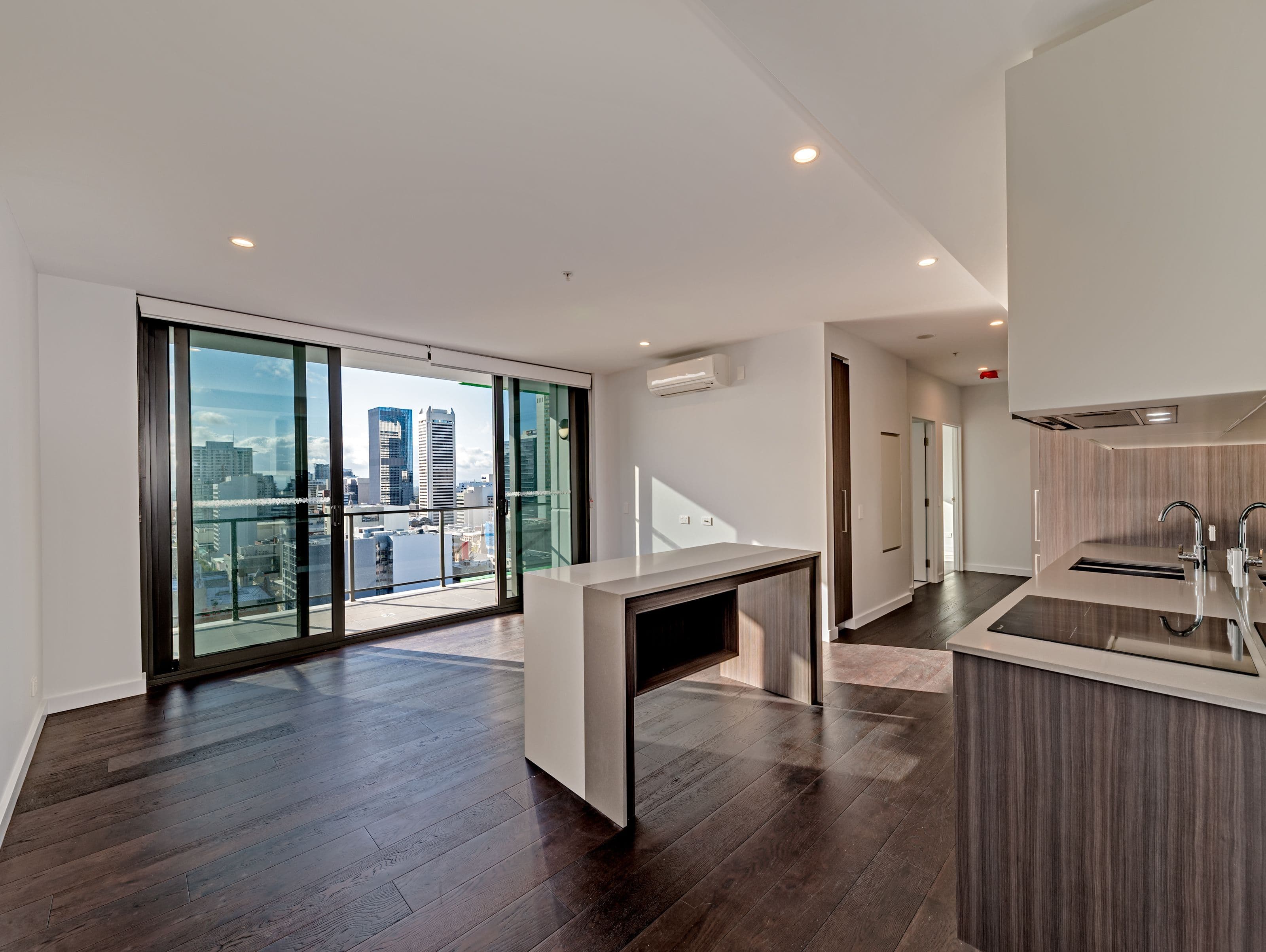 1701/380 Murray Street, Perth WA 6000, Perth - Thumbnail 3