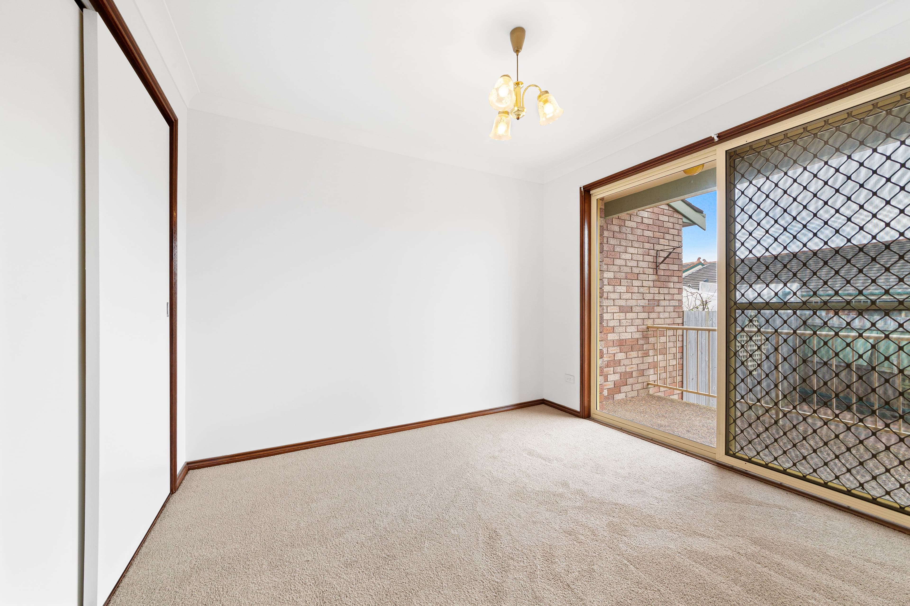 18 Gilbert Avenue, Gorokan NSW 2263, Gorokan - Thumbnail 7