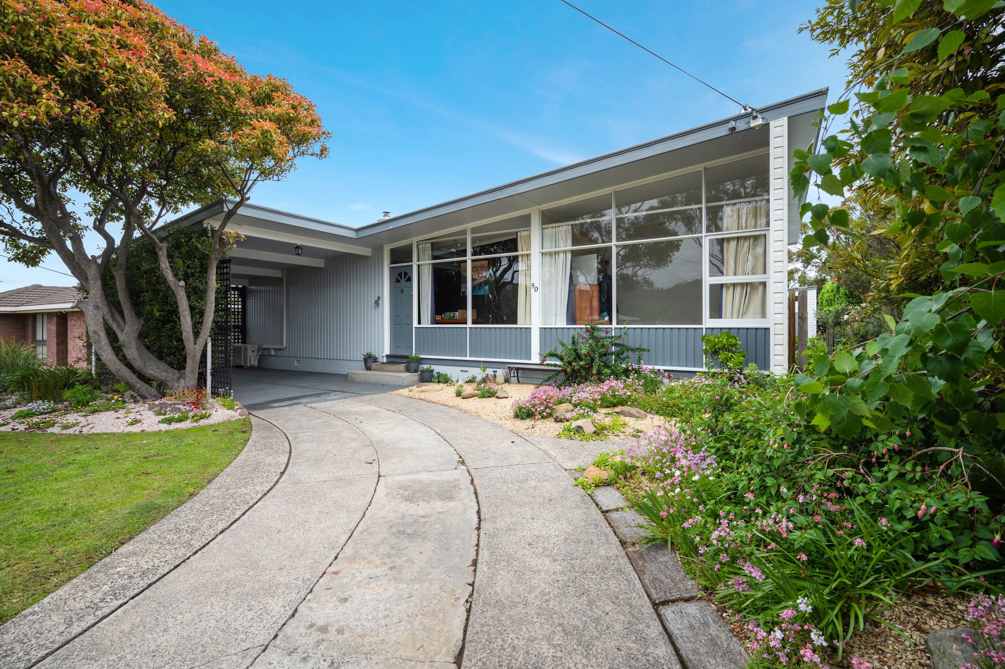 50 Grange Road West, Rokeby TAS 7019, Rokeby - Thumbnail 3