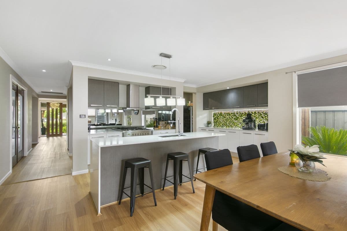 3 Goddard Street, Fletcher NSW 2287, Fletcher - Thumbnail 3