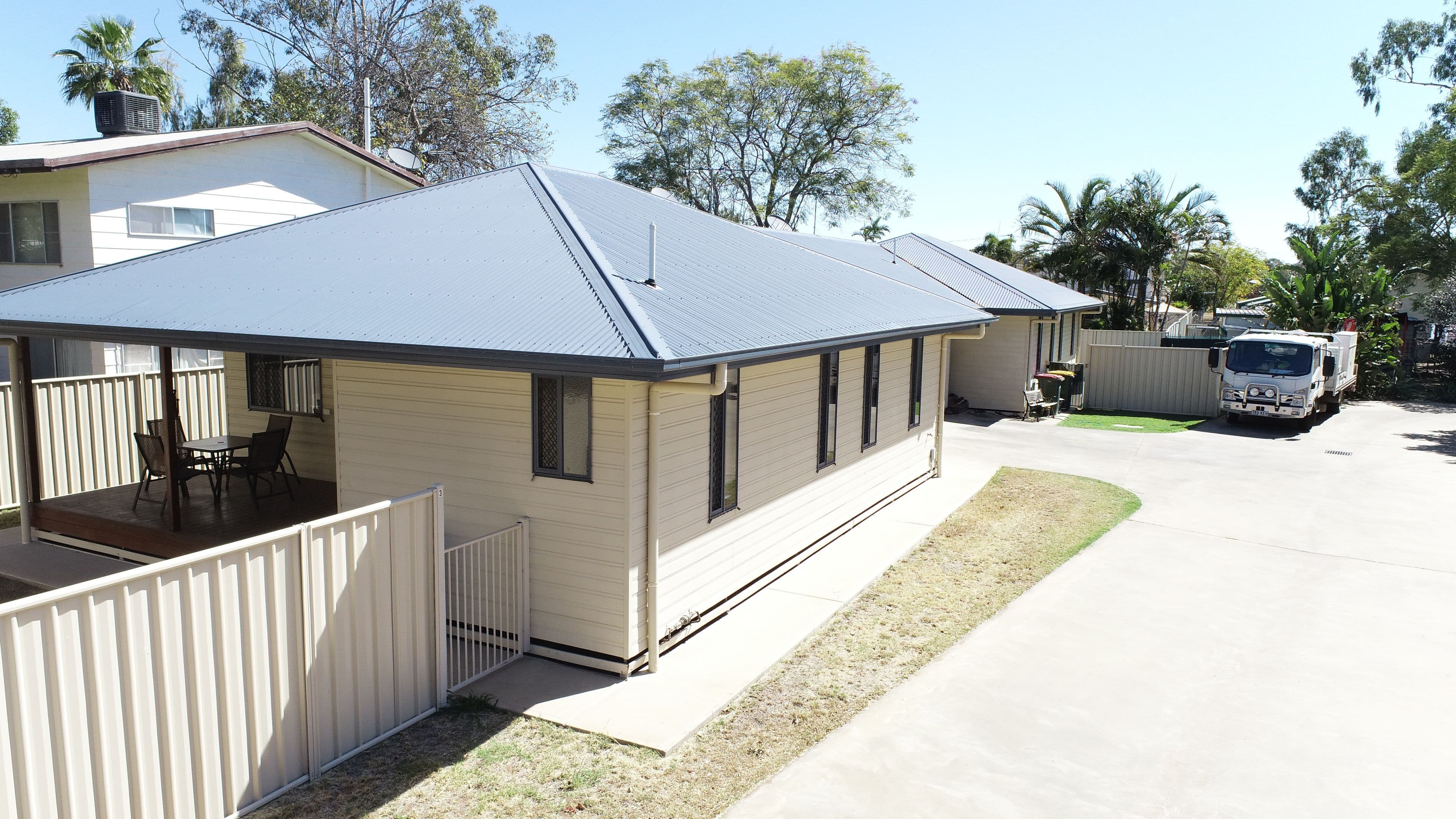 1 Charolais Place, Emerald QLD 4720, Emerald - Thumbnail 3