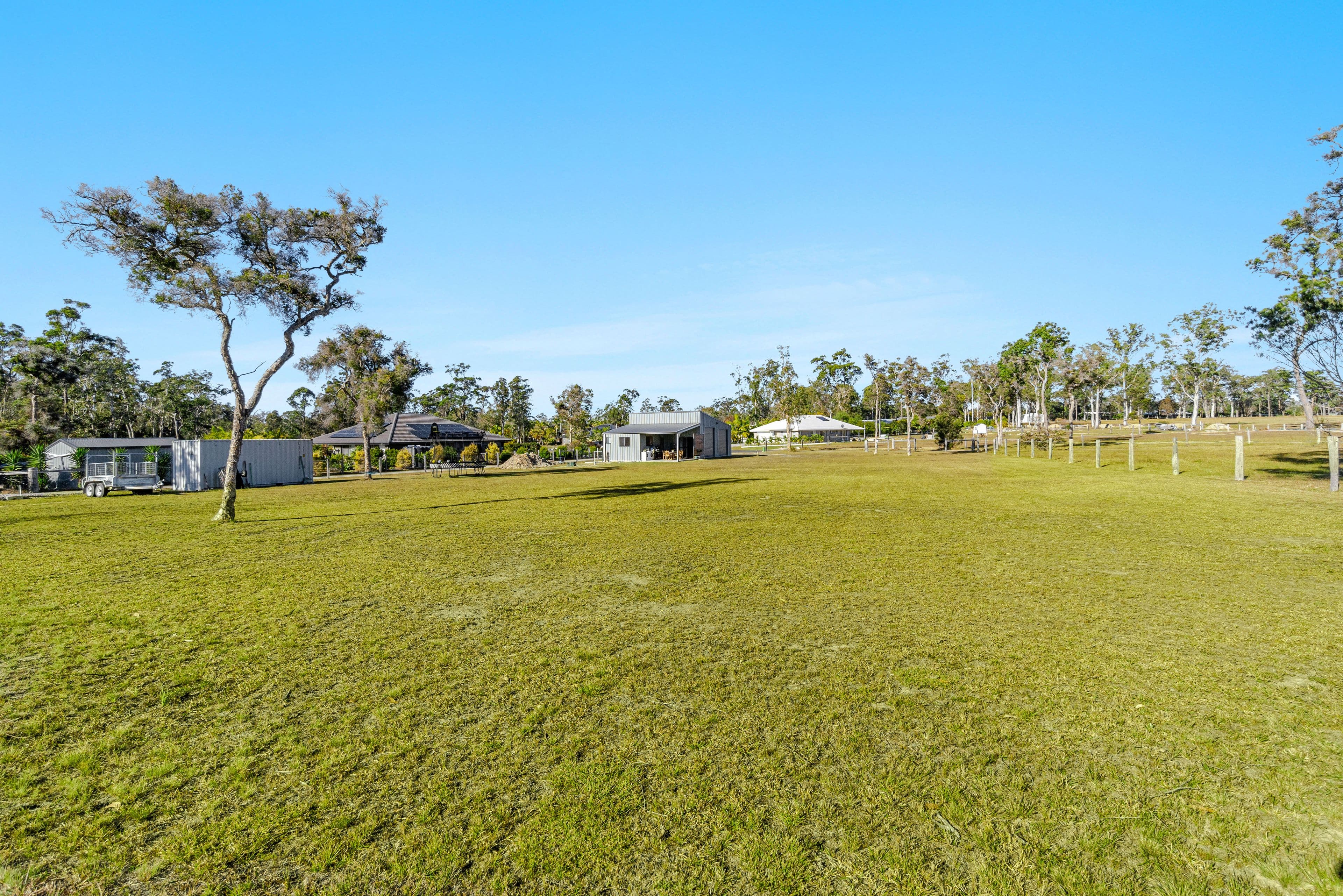 24 Brolga Drive, Gulmarrad NSW 2463, Gulmarrad - Thumbnail 8