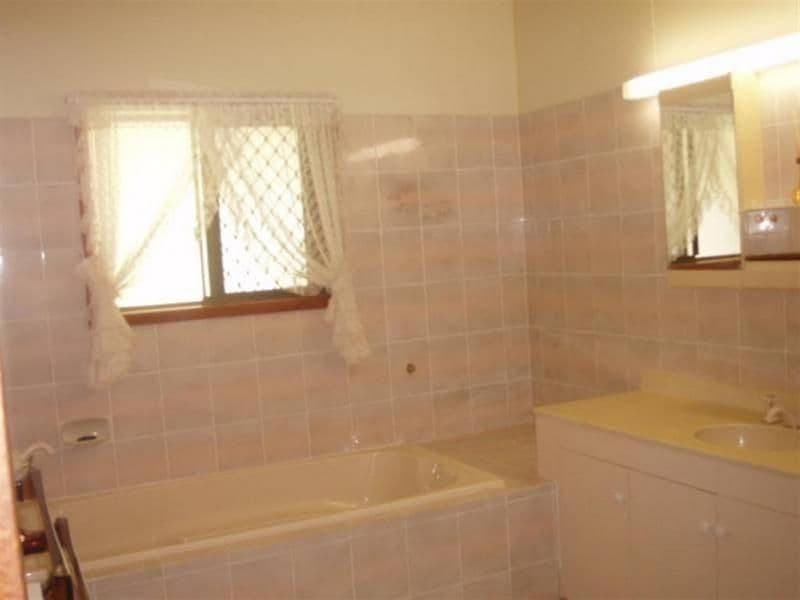16 Mary Street, East Innisfail QLD 4860, East Innisfail - Thumbnail 5