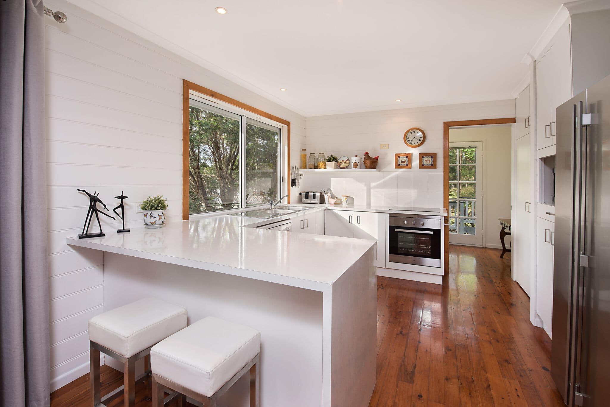 37 Teutoberg Avenue, Witta QLD 4552, Witta - Thumbnail 3