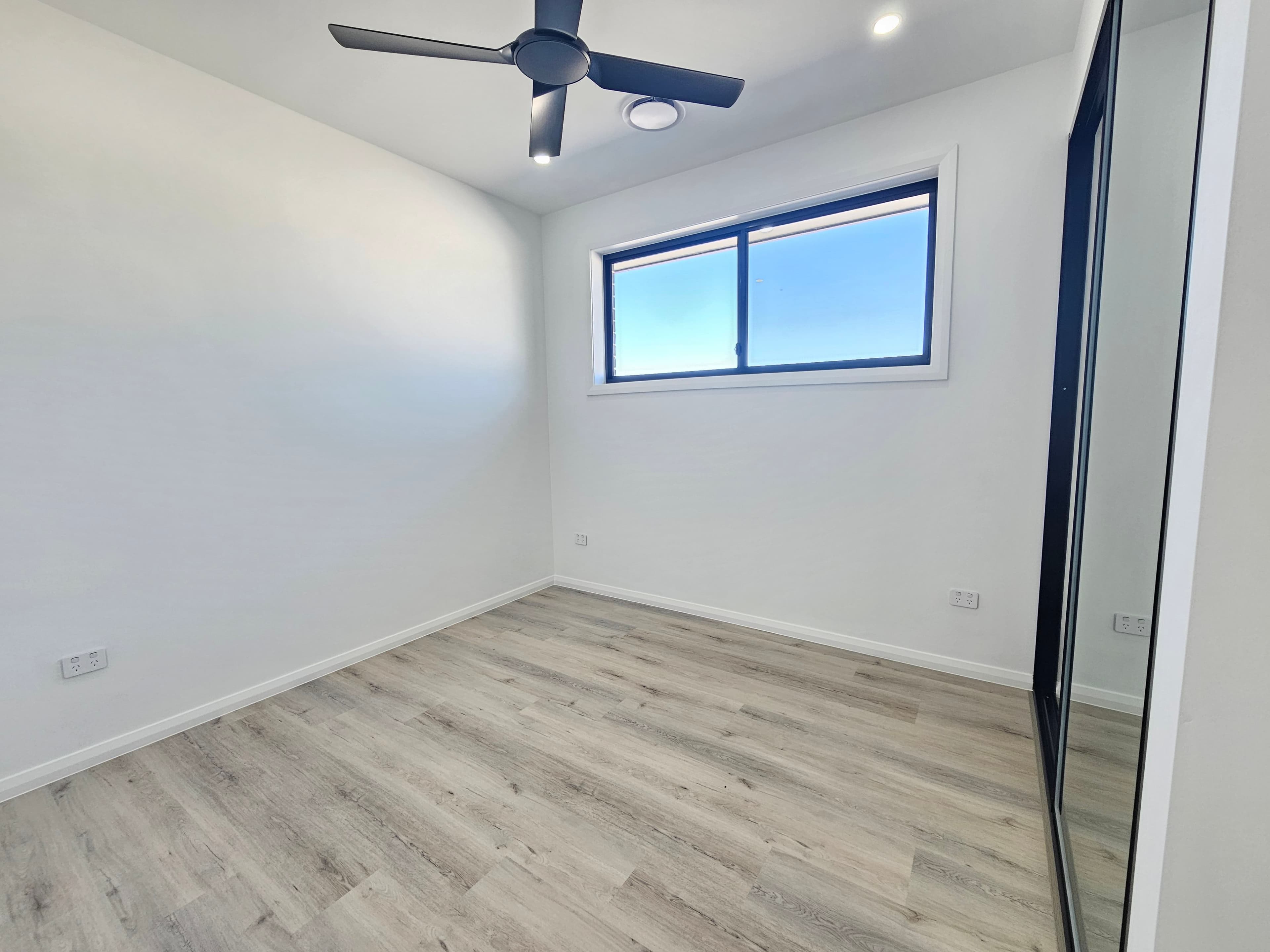 35 Diamondback Parade, Marsden Park NSW 2765, Marsden Park - Thumbnail 7