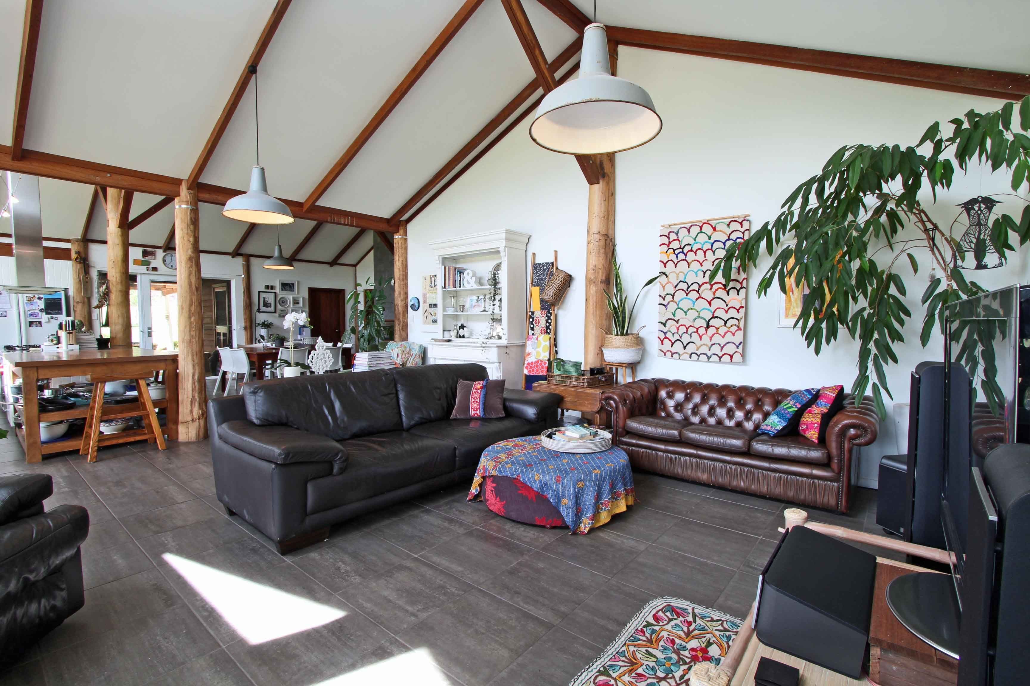 6515 South Coast Highway, Nornalup WA 6333, Nornalup - Thumbnail 7