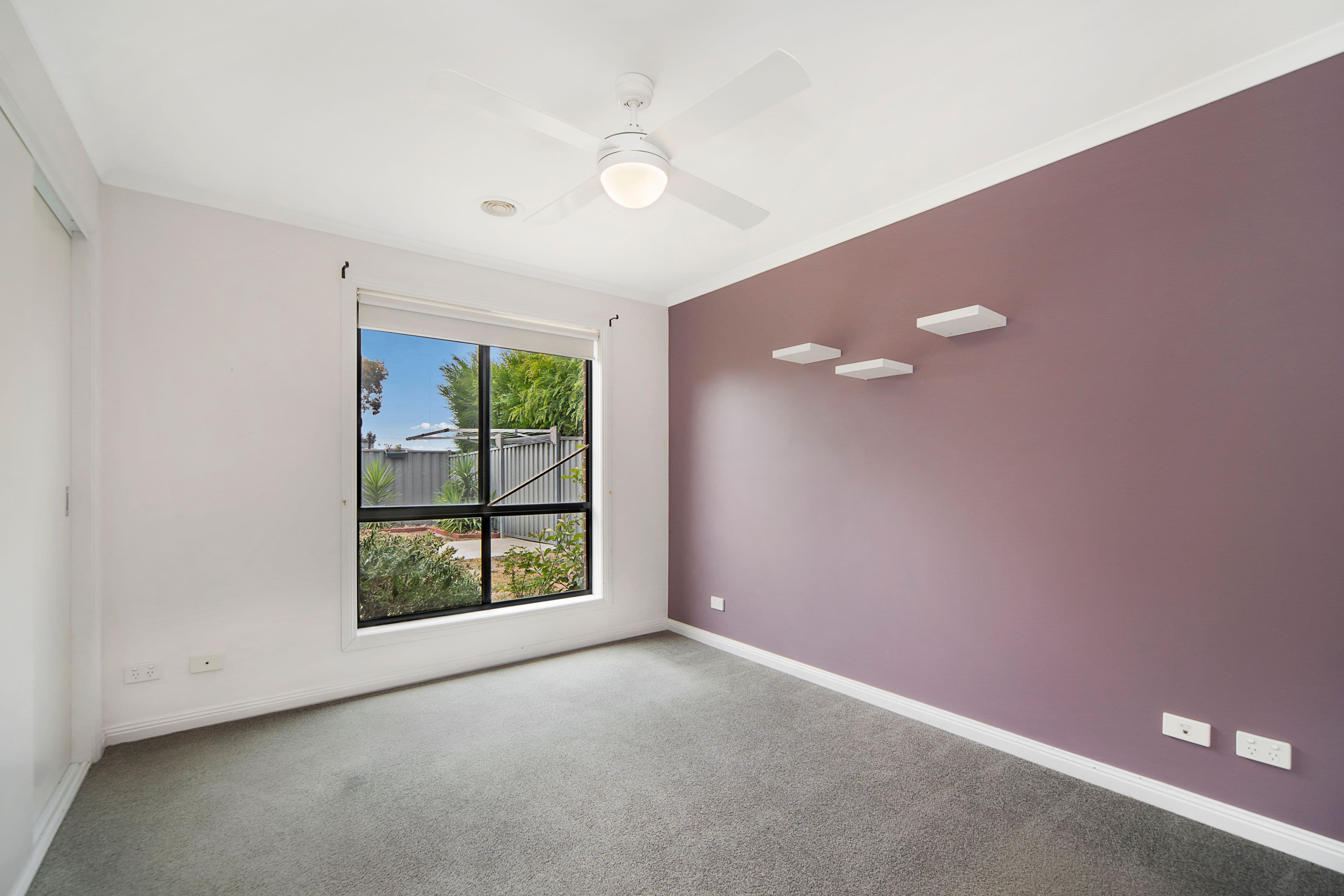 32 Ashwood Gardens, Mitchell Park  Victoria  3355, Australia, Mitchell Park - Thumbnail 5