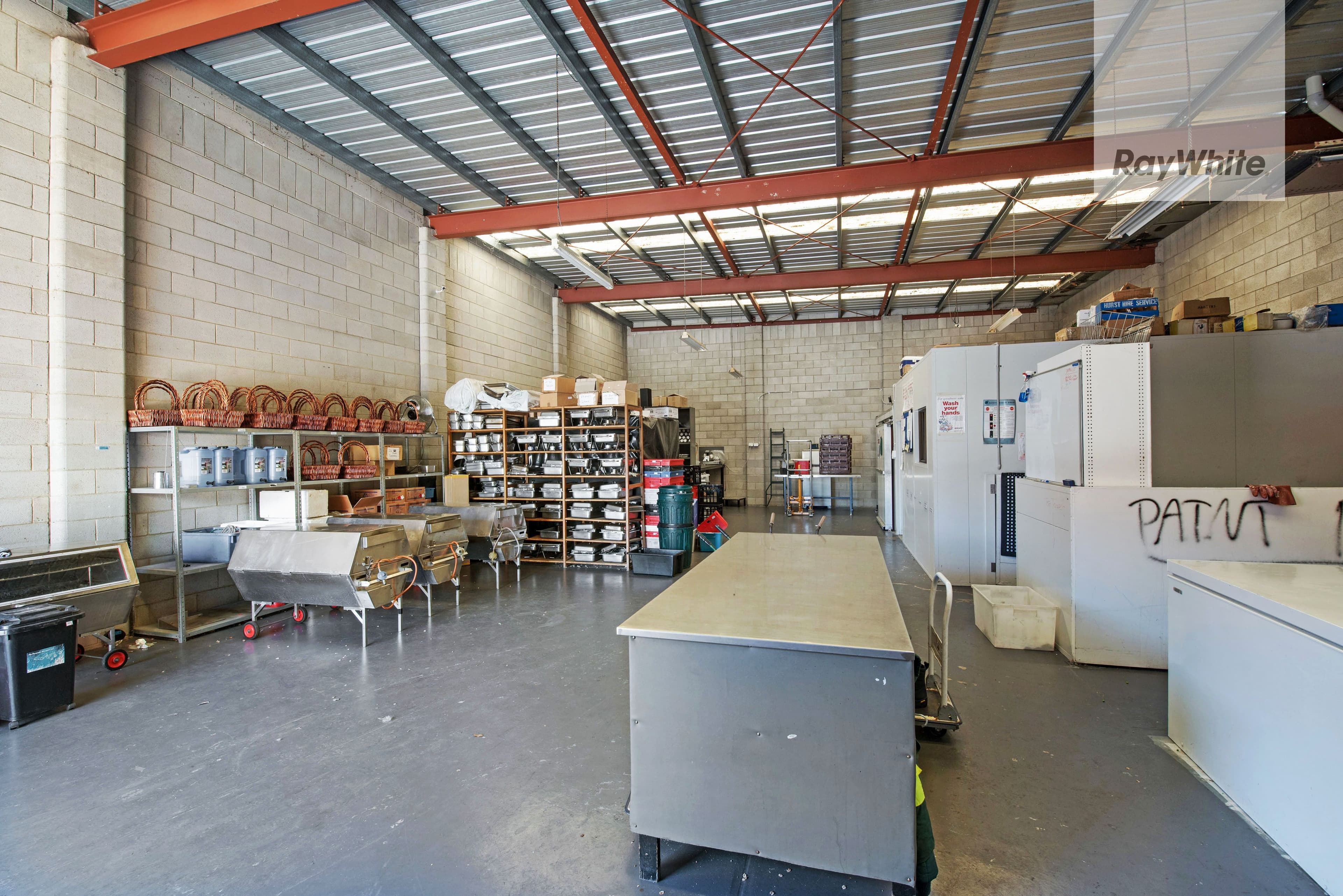 40 Crittenden Road, Findon SA 5023, Findon - Thumbnail 7