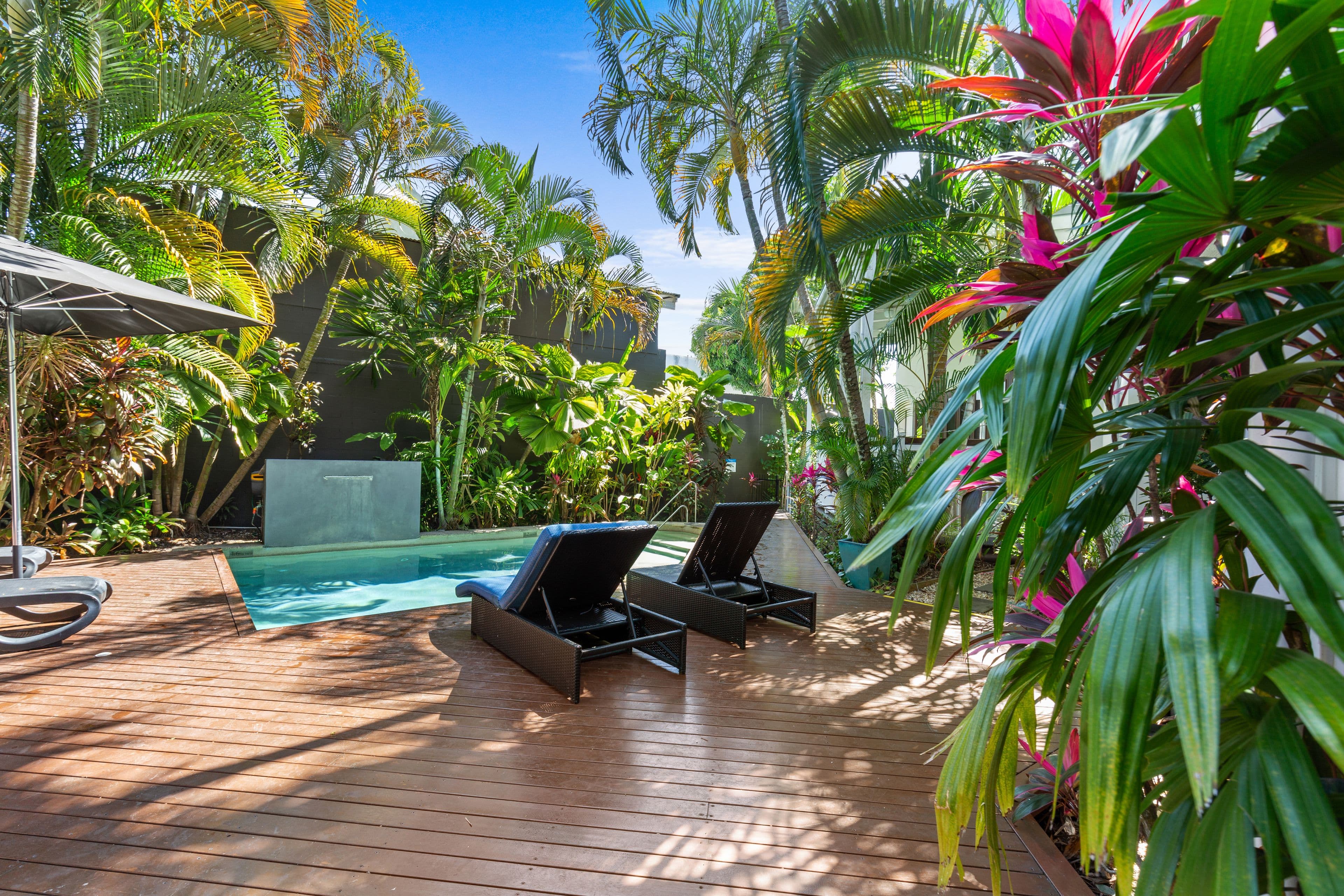 18-20 Wharf Street, Port Douglas QLD 4877, Port Douglas - Thumbnail 4