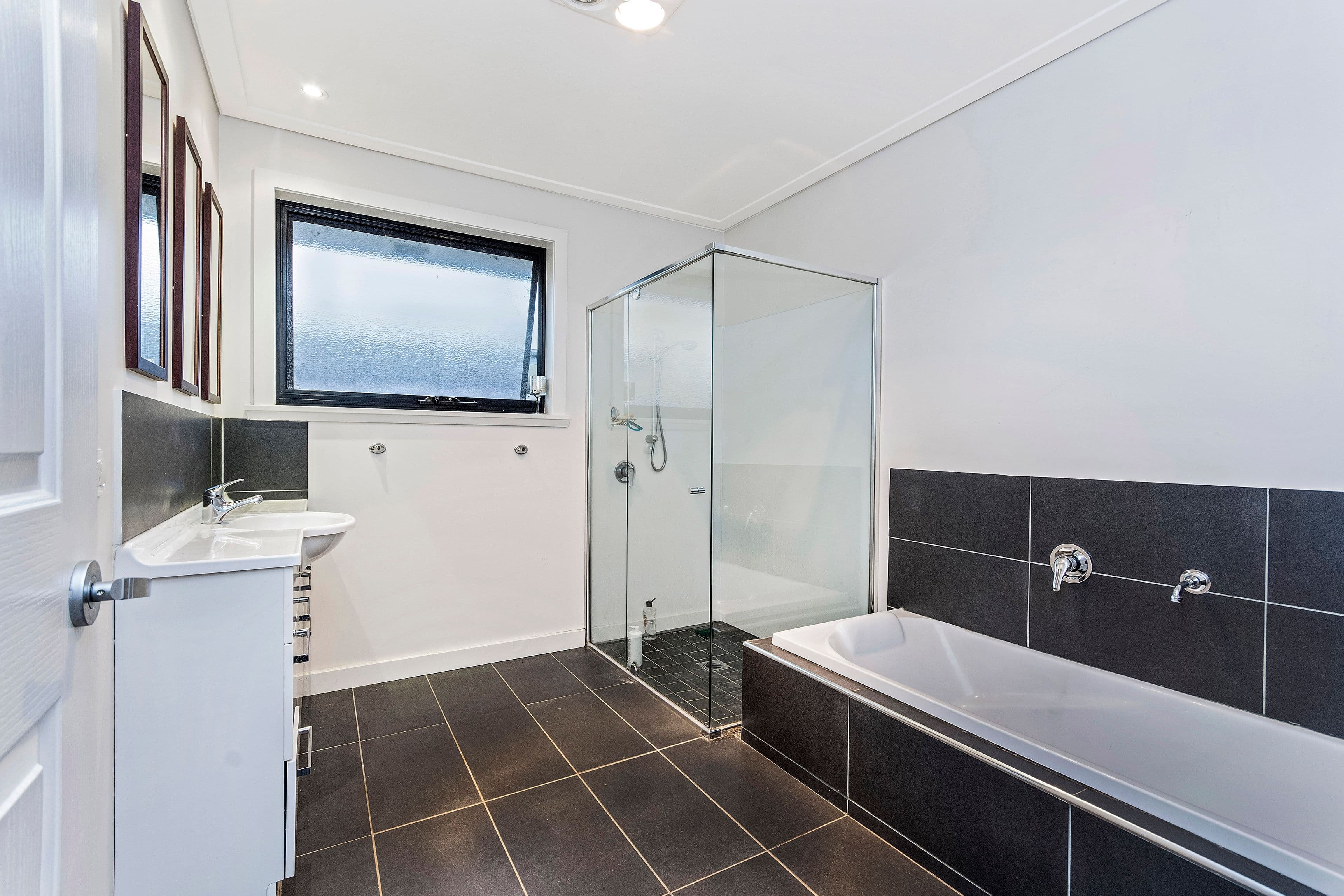 14 Country Field Court, Longford TAS 7301, Longford - Thumbnail 7