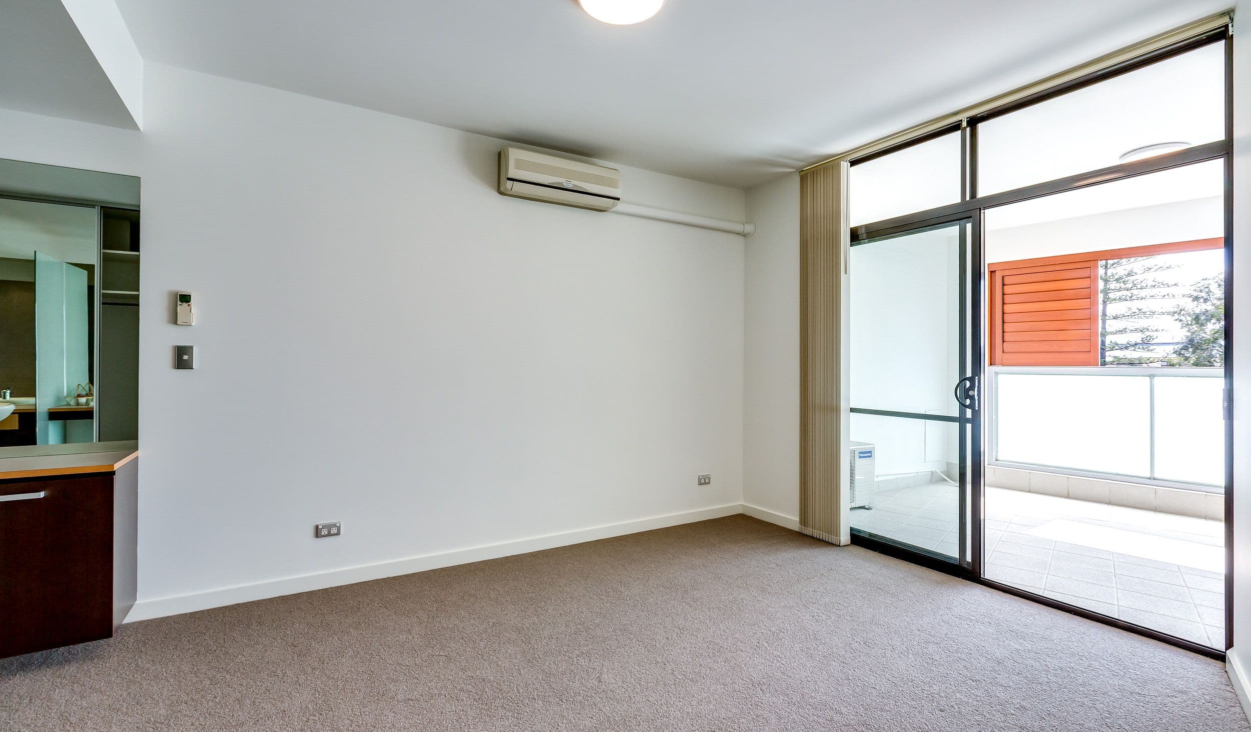 591 Hay Street, Jolimont WA 6014, Jolimont - Thumbnail 6
