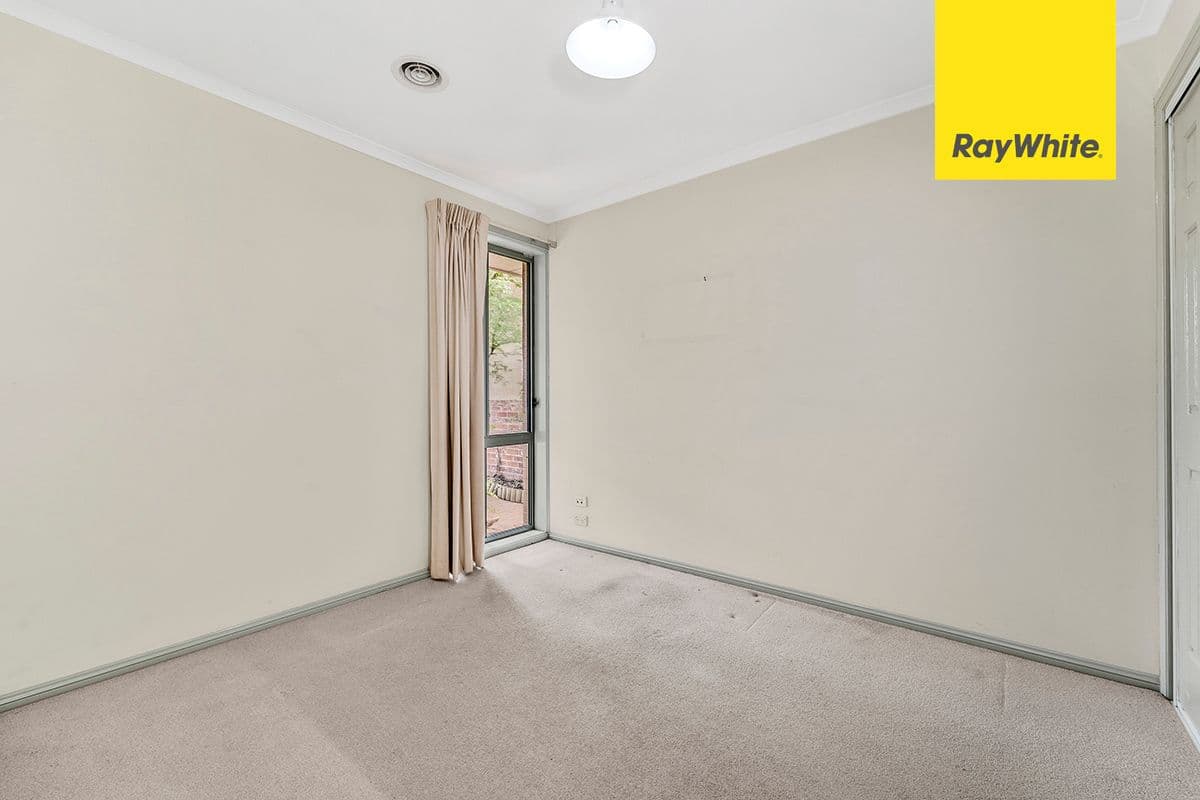 7 Lange Place, Bruce ACT 2617, Bruce - Thumbnail 6