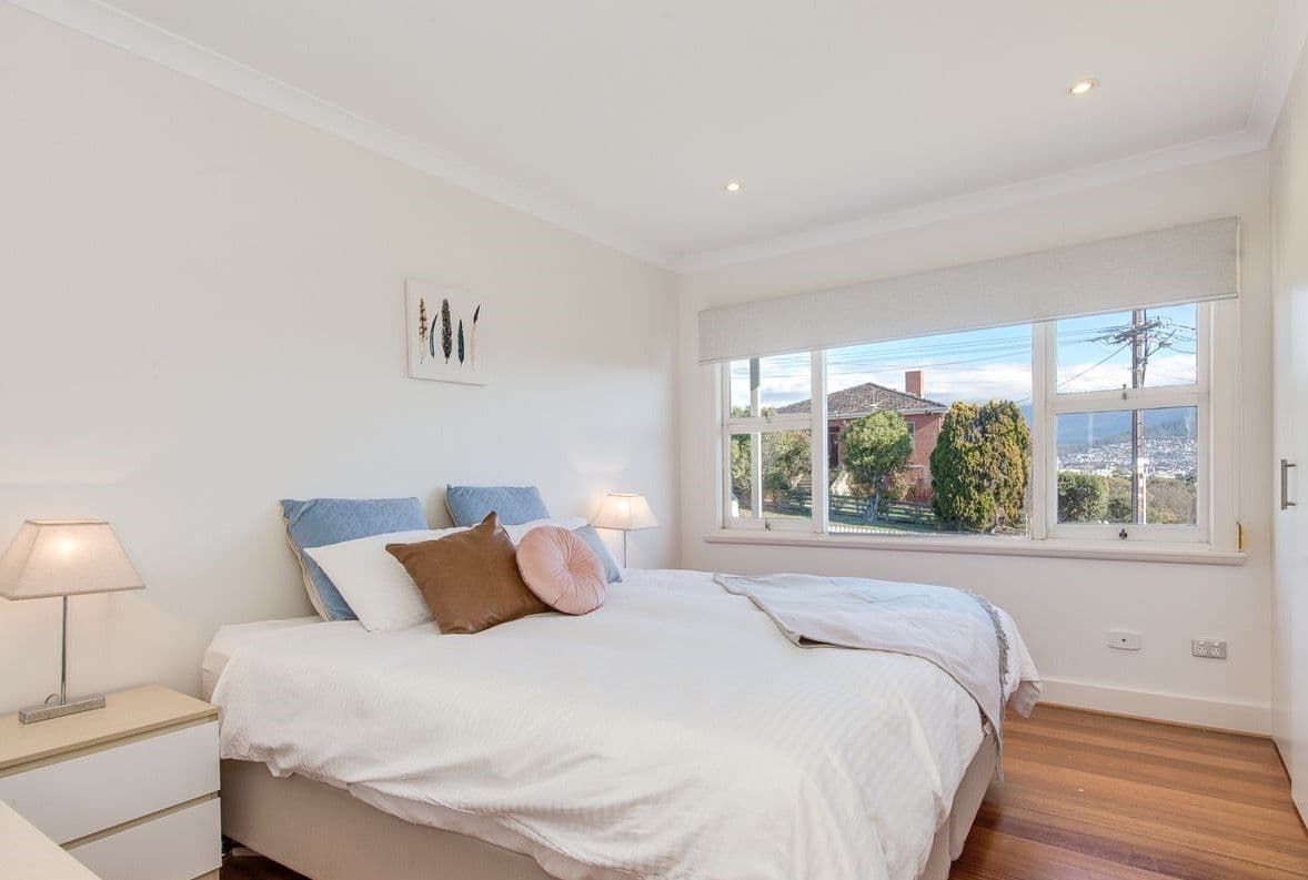 6 Balaka Street, Rosny TAS 7018, Rosny - Thumbnail 7