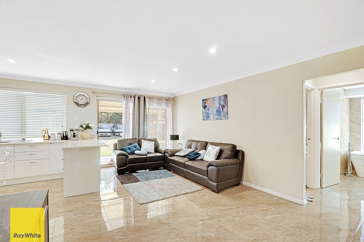45a Toyer Avenue, Sans Souci - Thumbnail 2