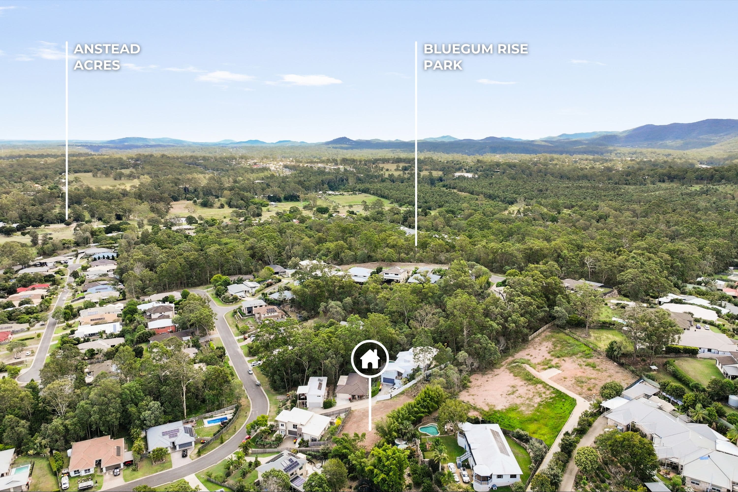29 Corymbia Crescent, Anstead QLD 4070, Anstead - Thumbnail 2