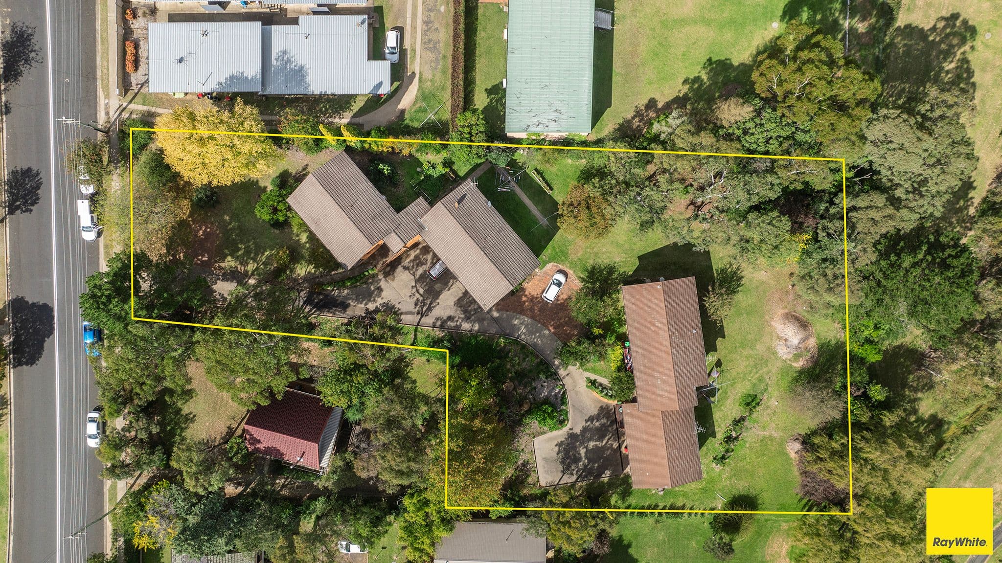 6/190 - 192 Donnelly Street, Armidale NSW 2350, Armidale - Thumbnail 3