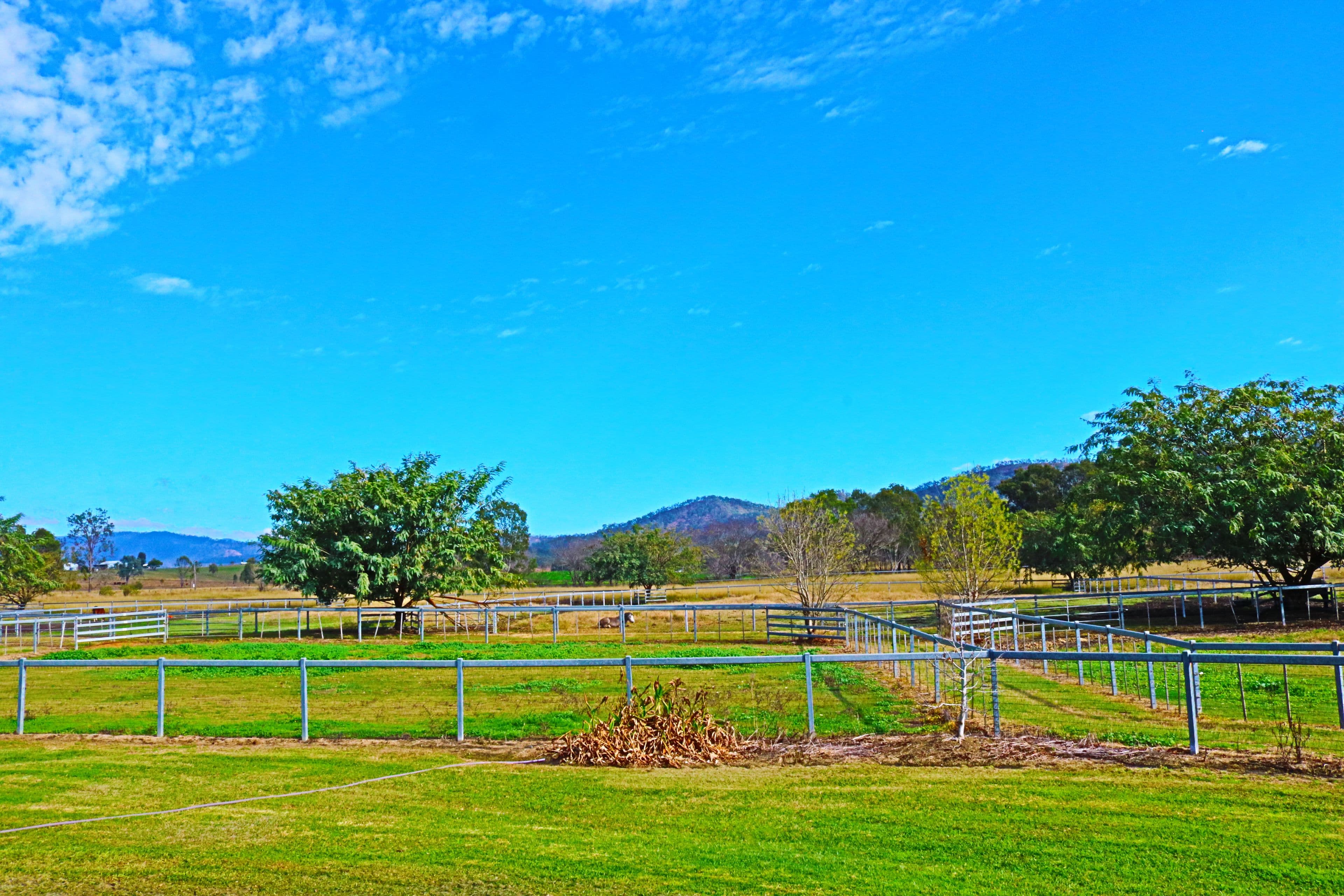 680 Rosevale Road, Rosevale QLD 4340, Rosevale - Thumbnail 6
