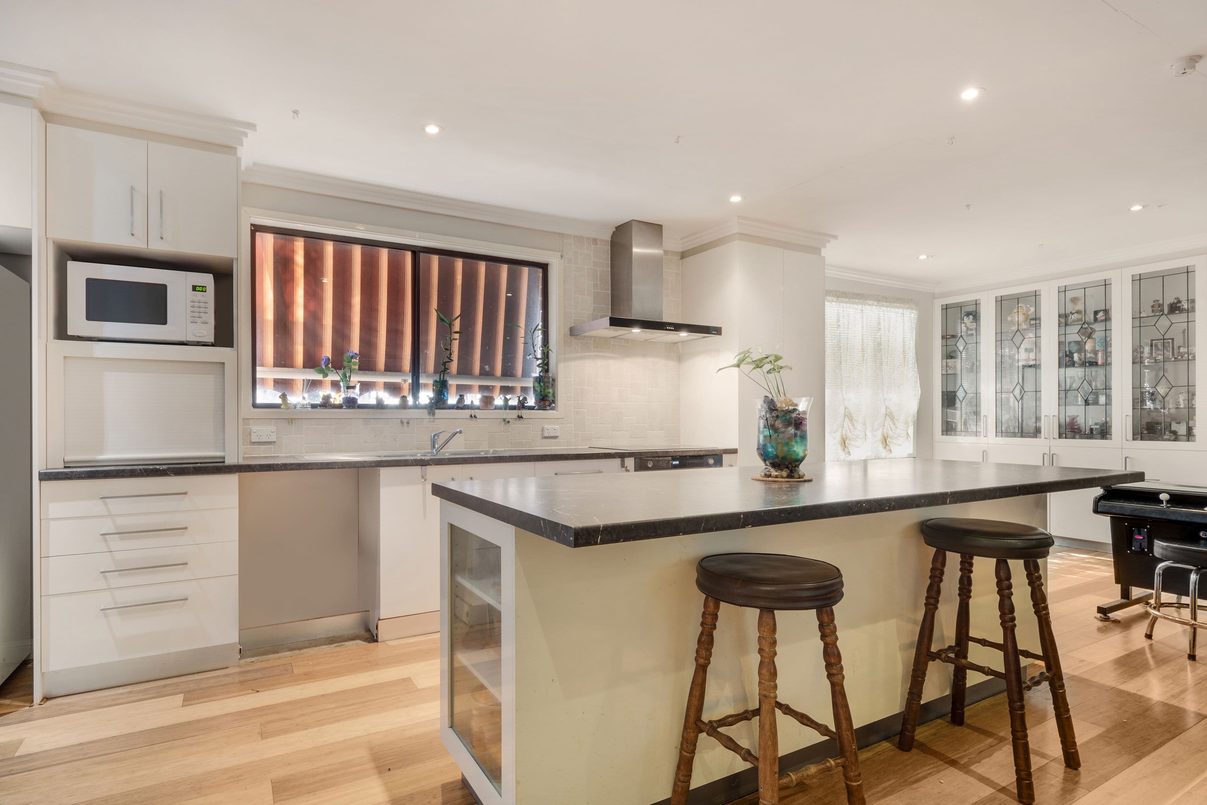 Raby NSW 2566, Raby - Thumbnail 6