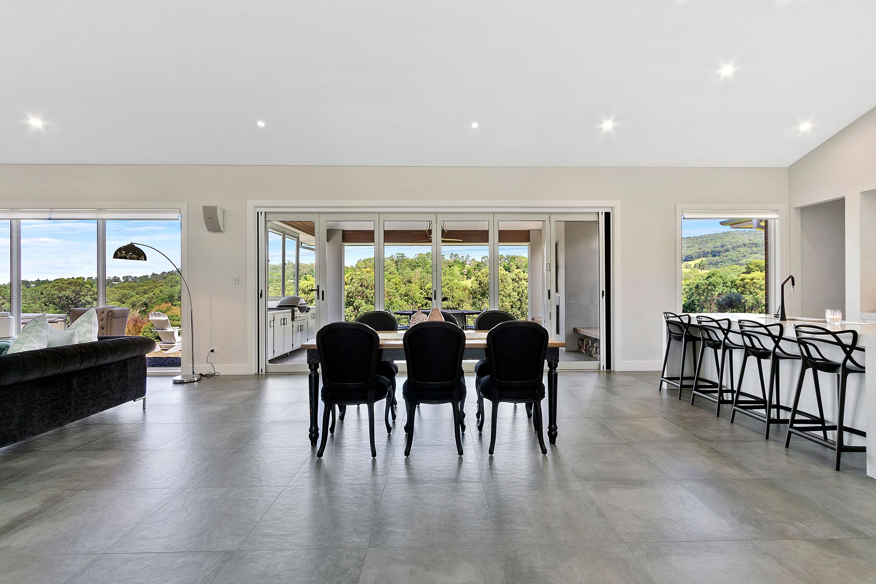 102 Baileys Lane, Kurrajong Hills - Thumbnail 5
