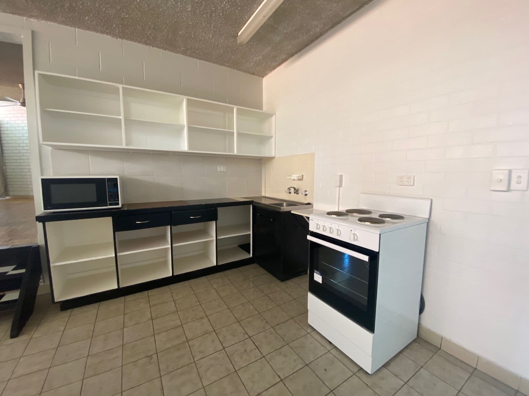 19/55 Aralia Street, Nightcliff NT 0810, Nightcliff - Thumbnail 2