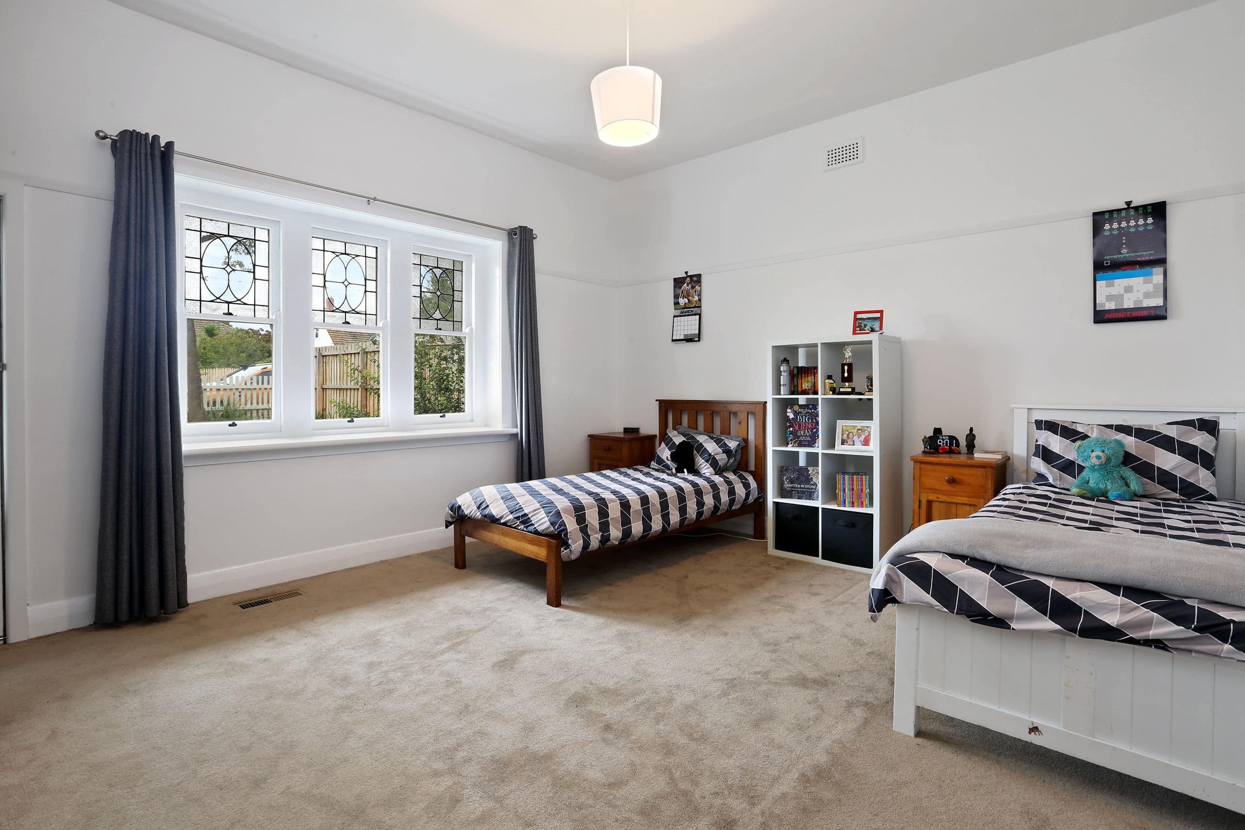 80 Mt Pleasant Road, Belmont VIC 3216, Belmont - Thumbnail 5