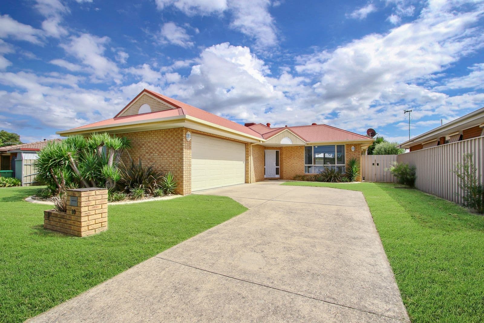 10 Condon Place, Lavington NSW 2641, Lavington - Thumbnail 3