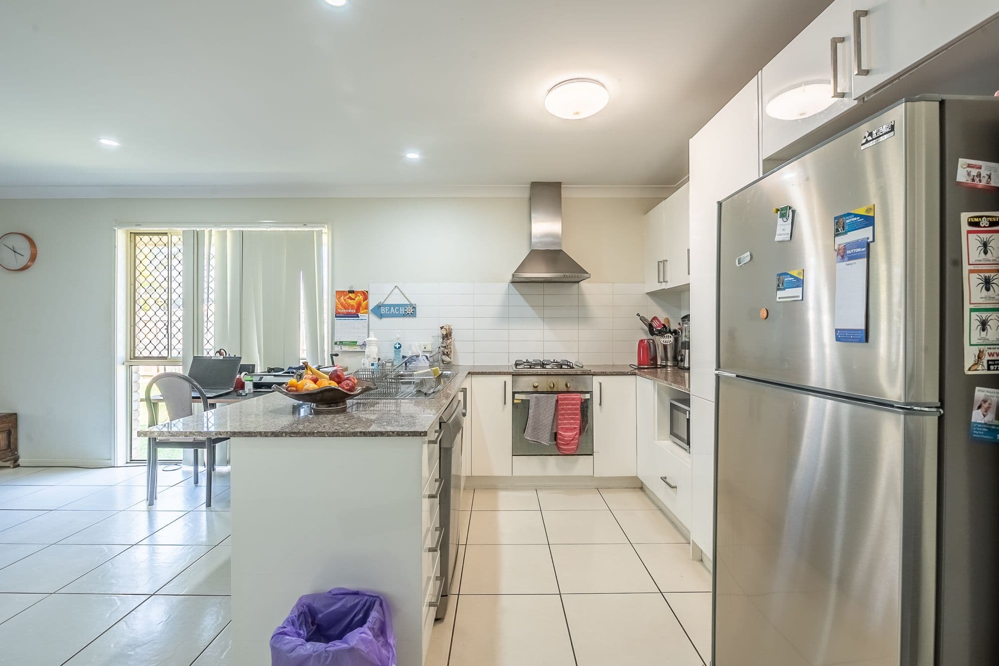 5 Outlook Court, Kallangur QLD 4503, Kallangur - Thumbnail 2