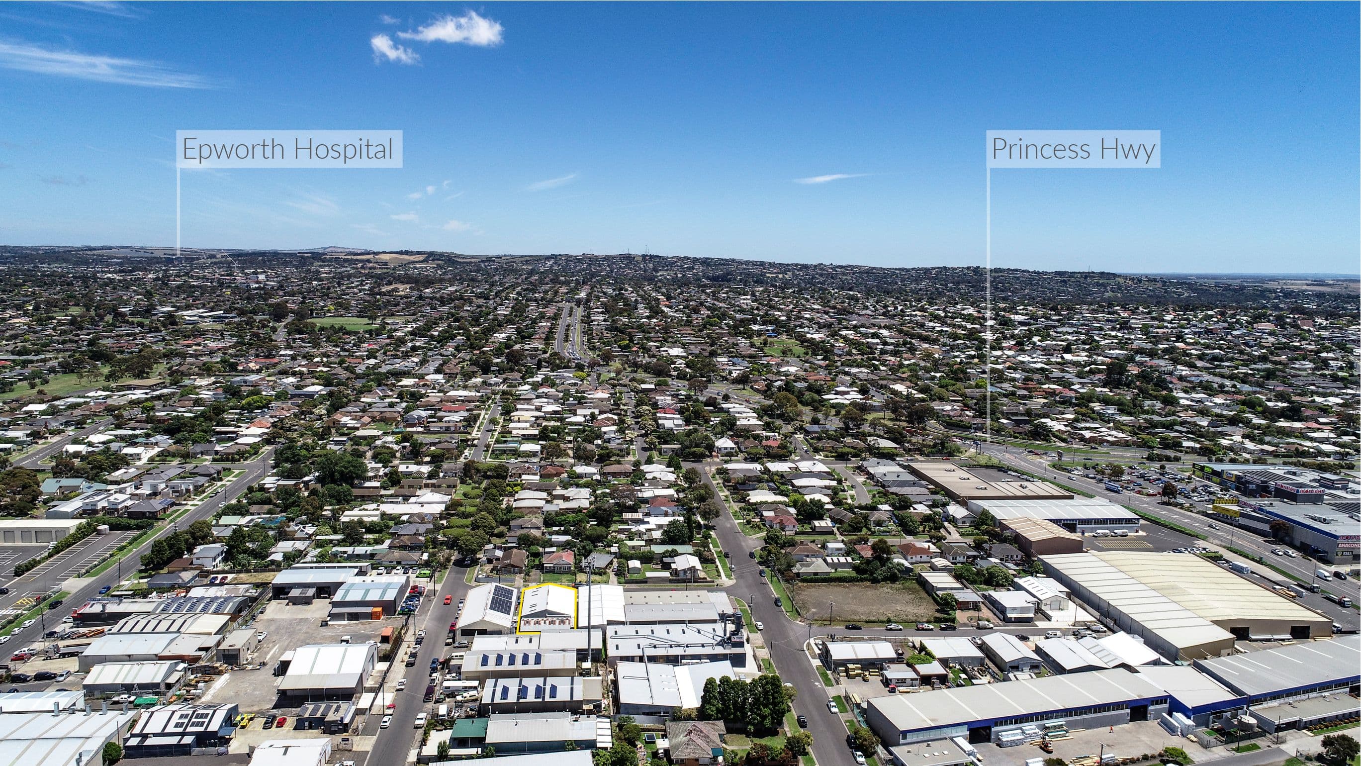 4 Walker Street, Belmont VIC 3216, Belmont - Thumbnail 8