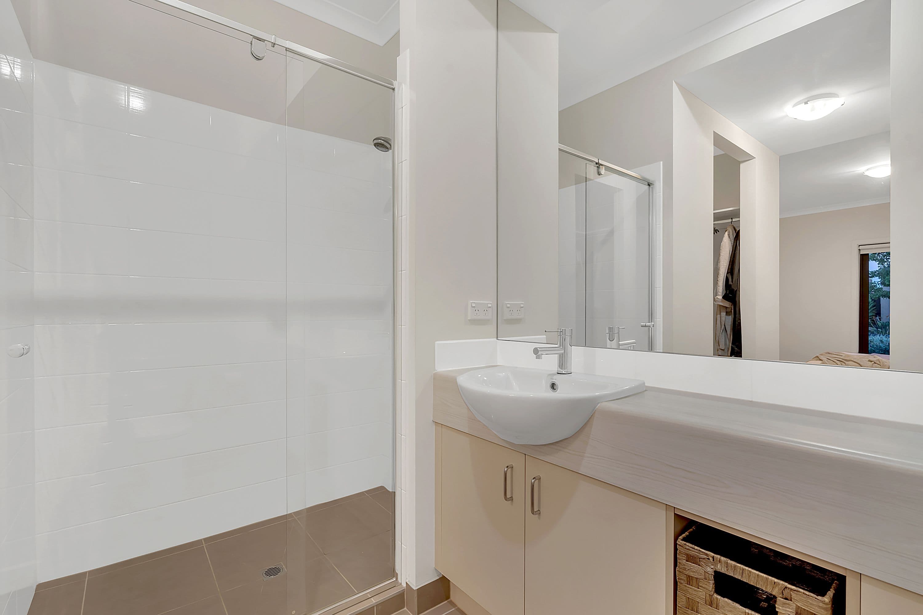 4 Acland Street, Craigieburn VIC 3064, Craigieburn - Thumbnail 6