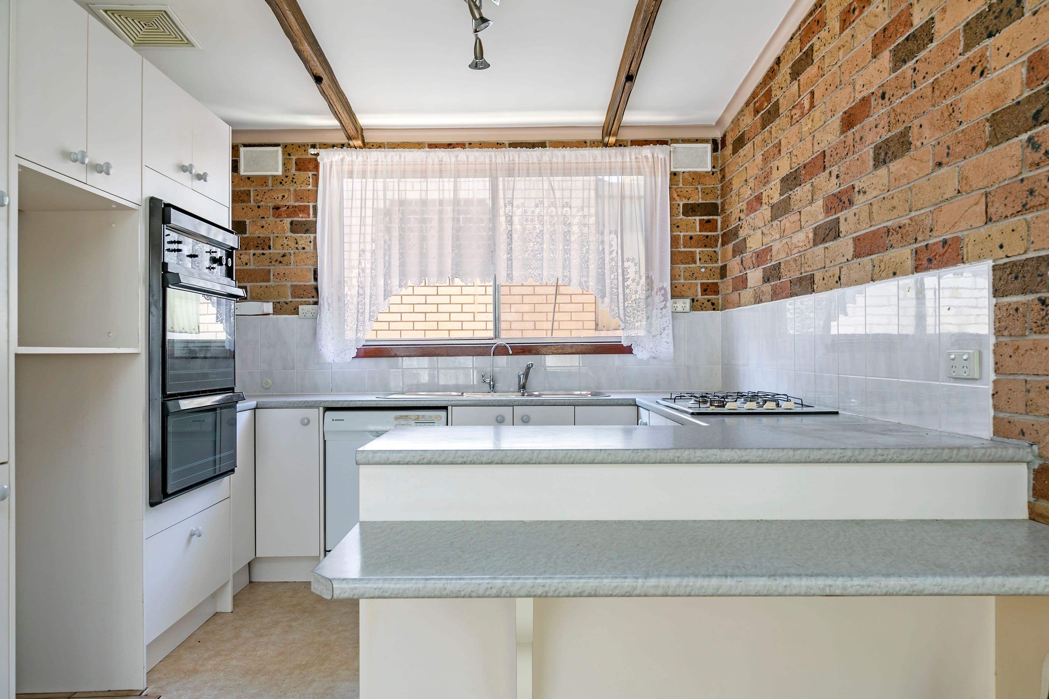 15 Dorian Street, Para Vista SA 5093, Para Vista - Thumbnail 4
