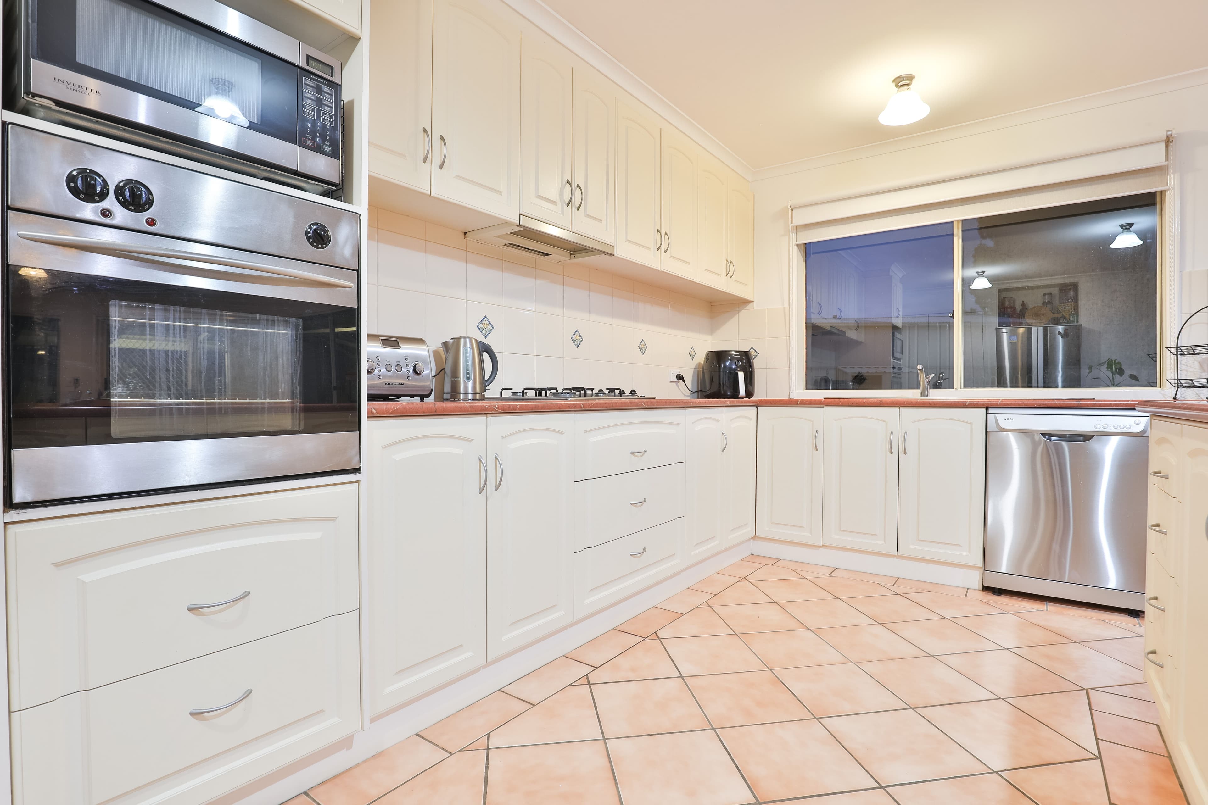 9 Lavender Court, Mildura VIC 3500, Mildura - Thumbnail 8