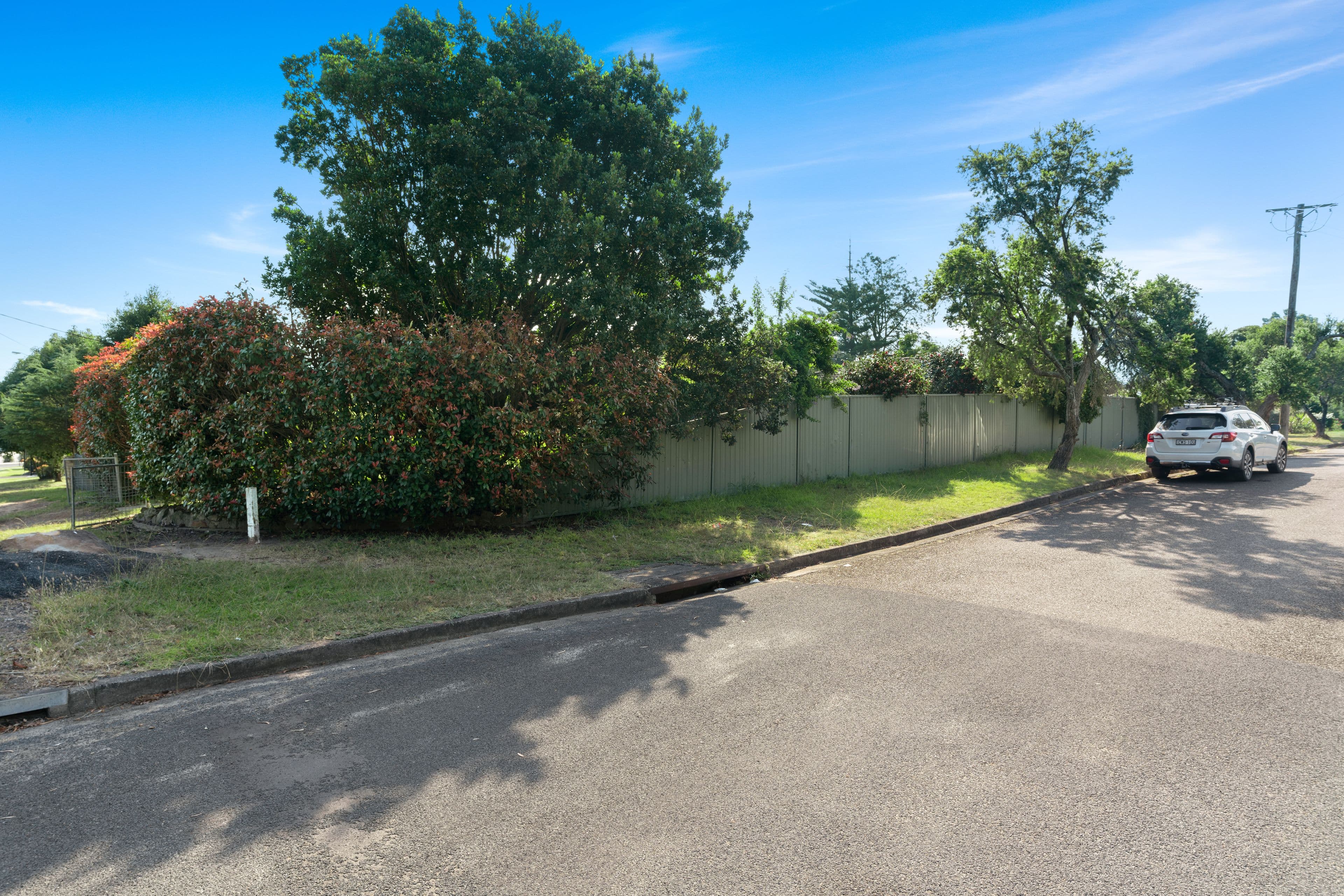 125 West Birriley Street, Bomaderry NSW 2541, Bomaderry - Thumbnail 2