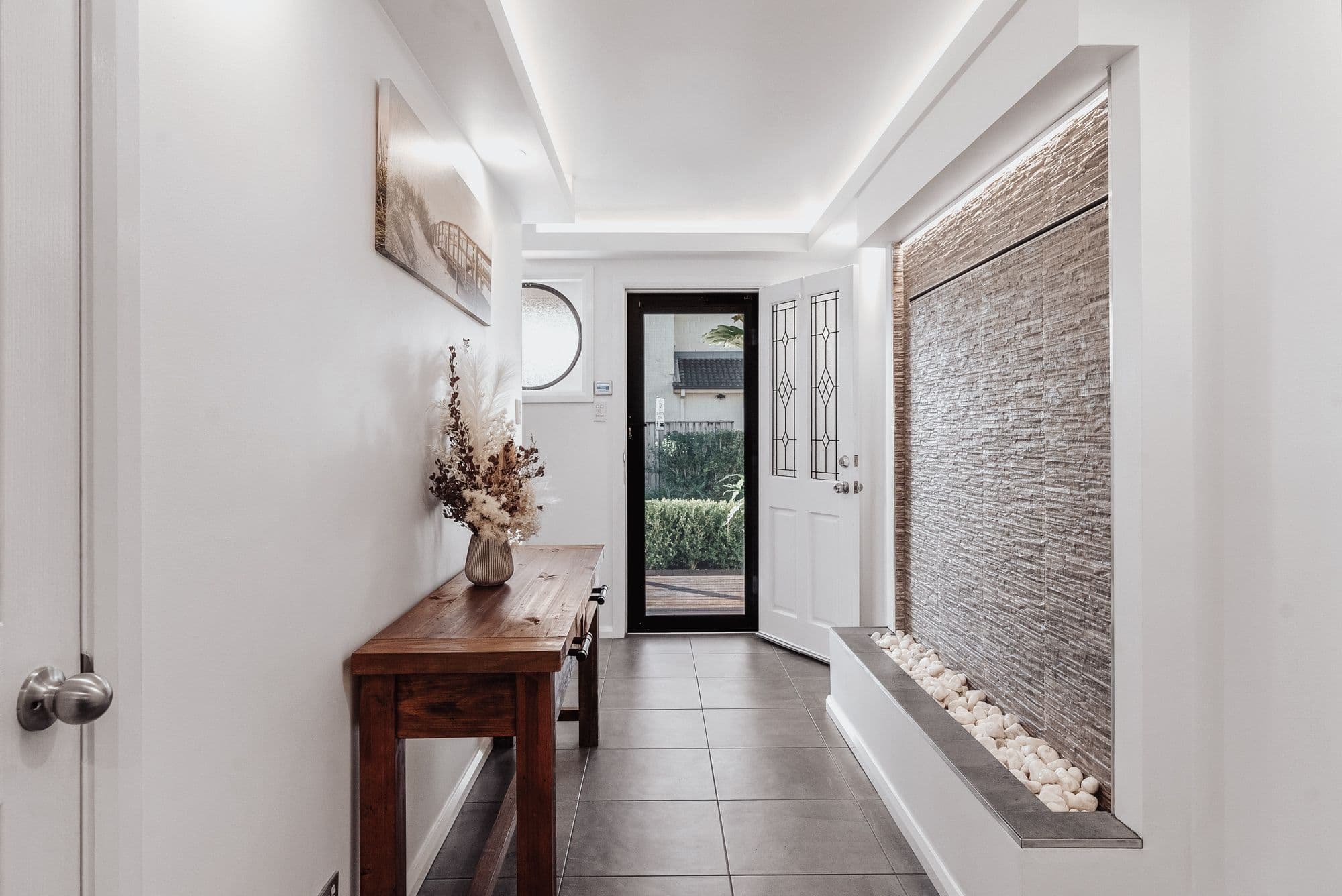 23-25 Vincent Street, St Marys NSW 2760, St Marys - Thumbnail 2