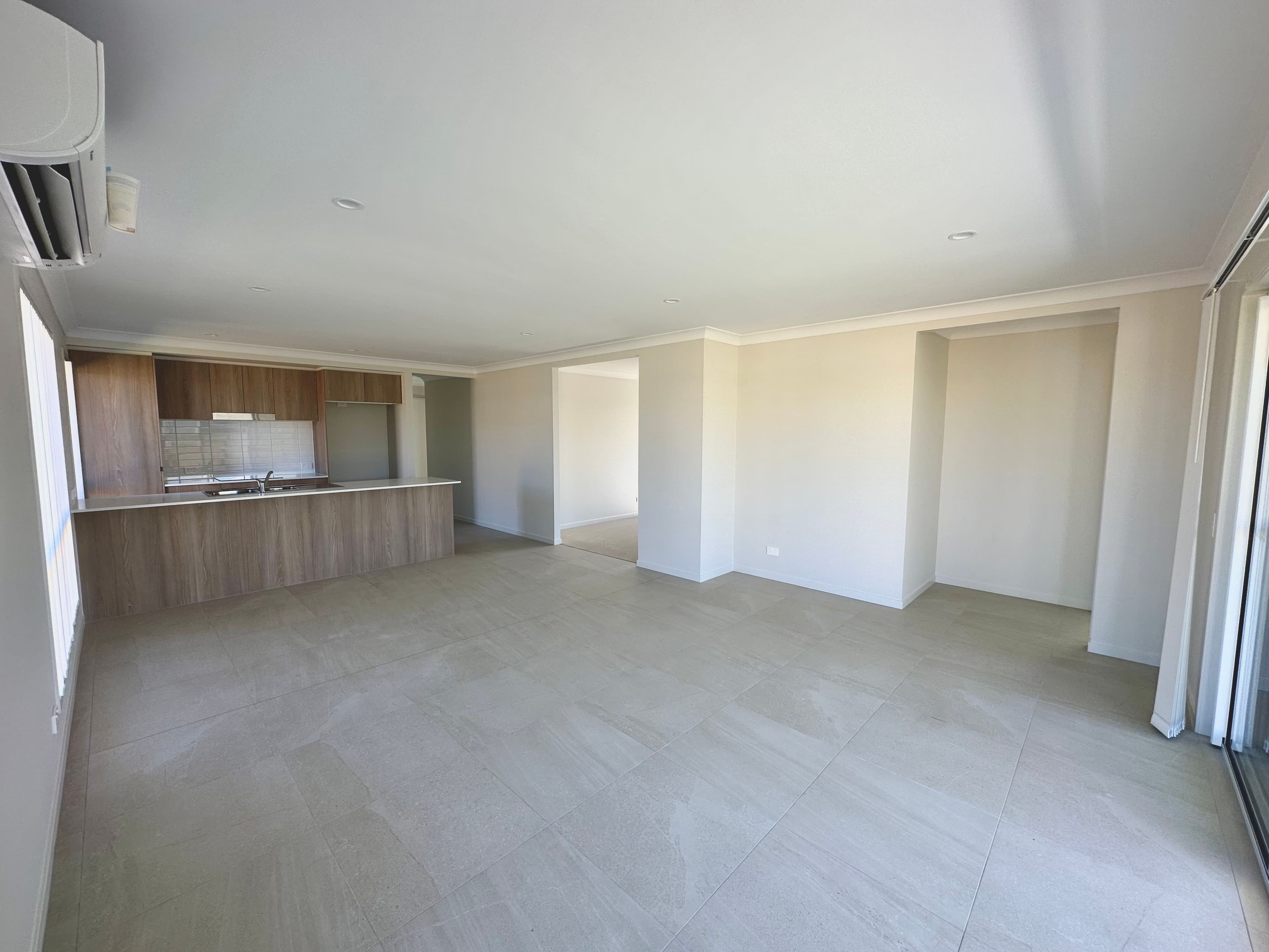 11 Blake Street, Laidley North QLD 4341, Laidley North - Thumbnail 3
