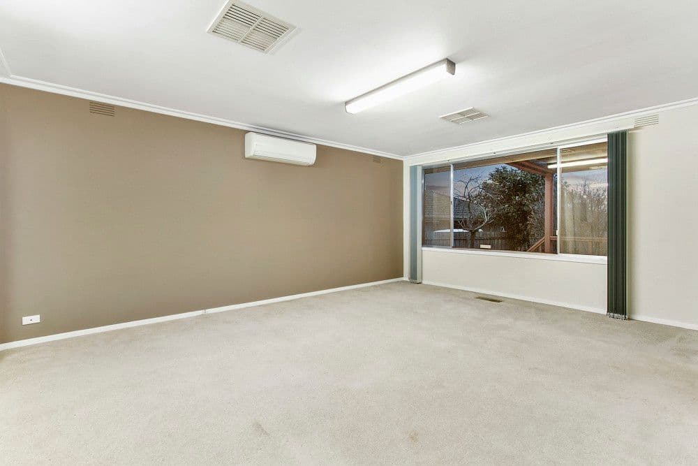 14 Reuben Street, Ferntree Gully VIC 3156, Ferntree Gully - Thumbnail 5