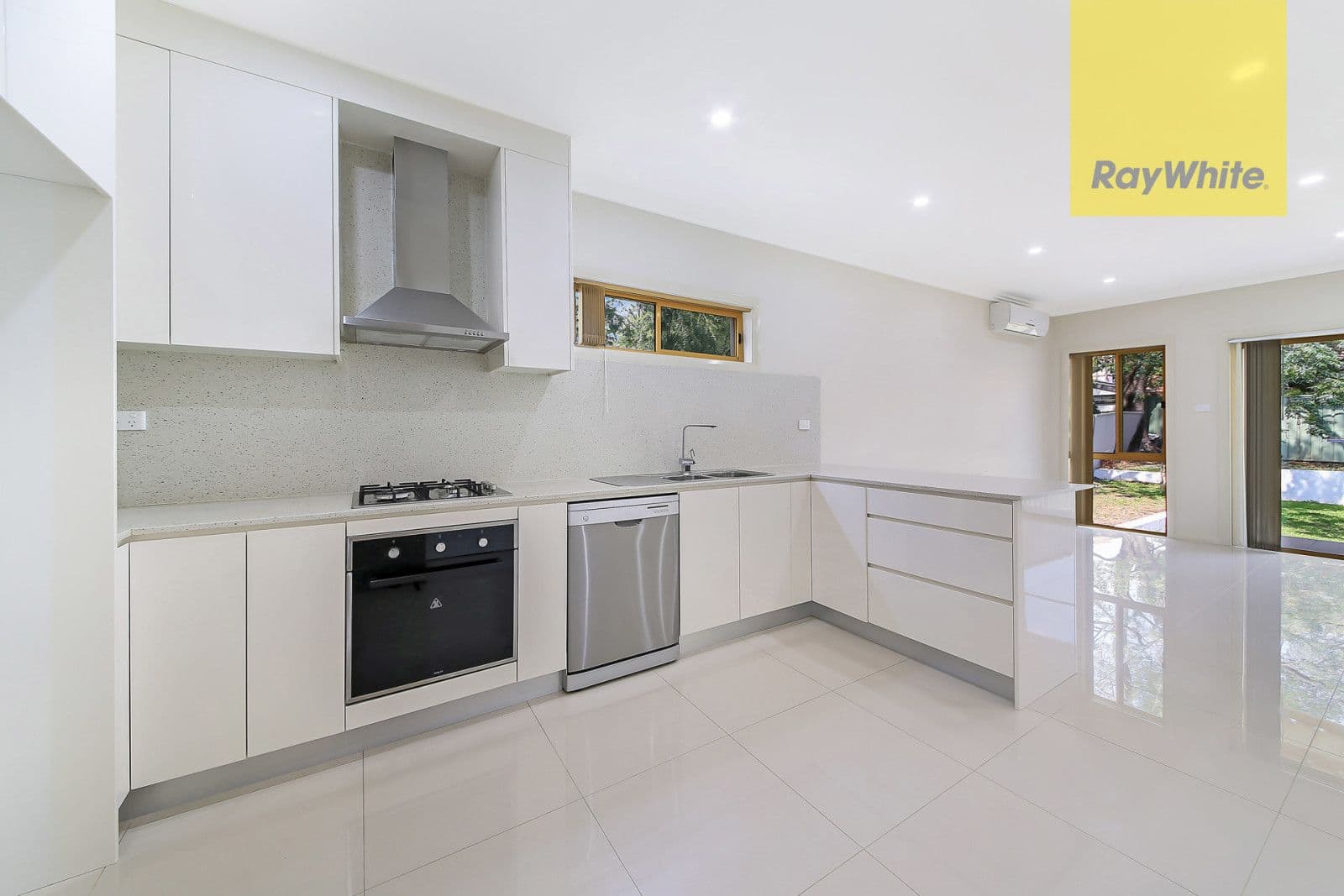 38 Austral Avenue, Westmead NSW 2145, Westmead - Thumbnail 3