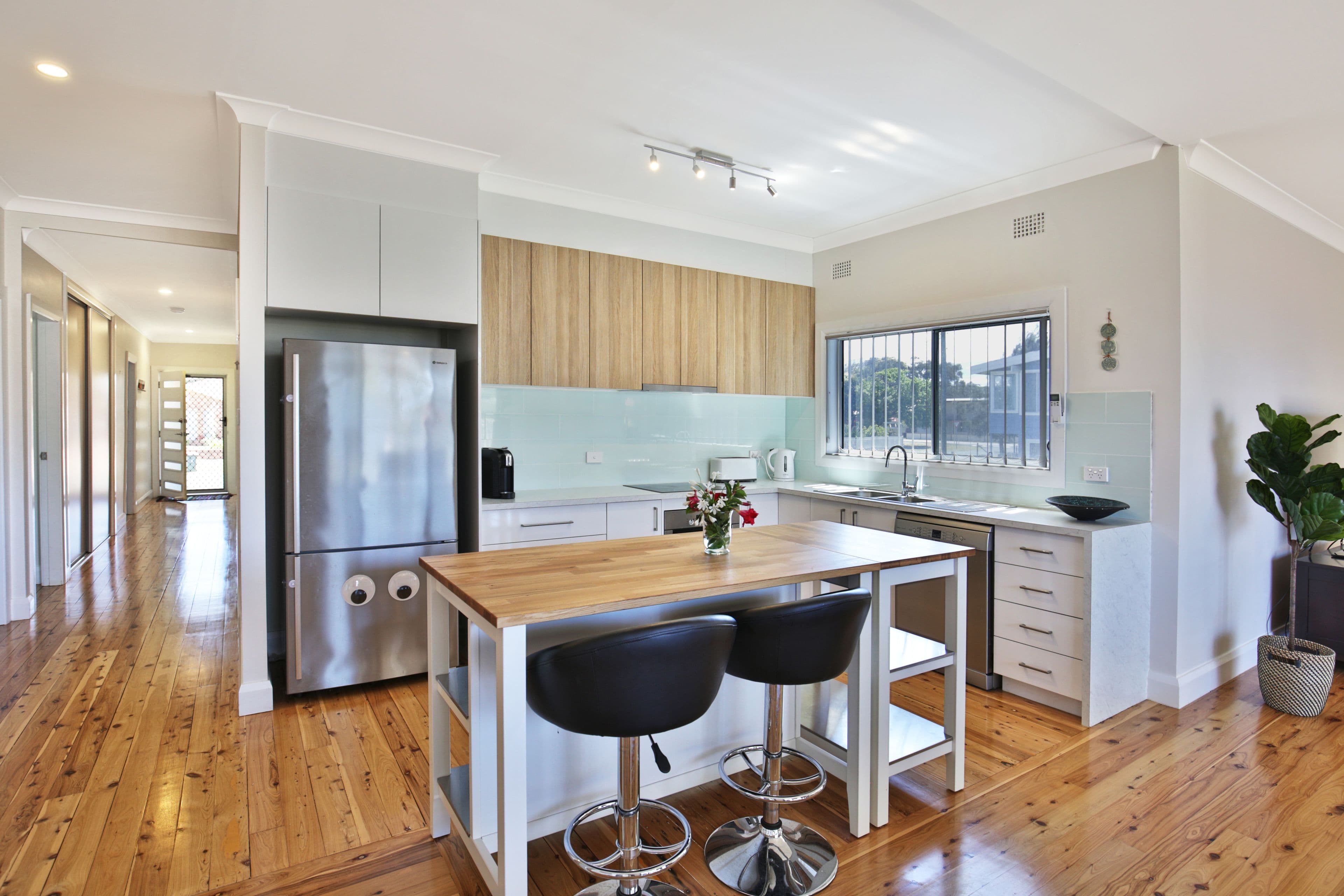 2 Centre Street, Callala Beach - Image 1