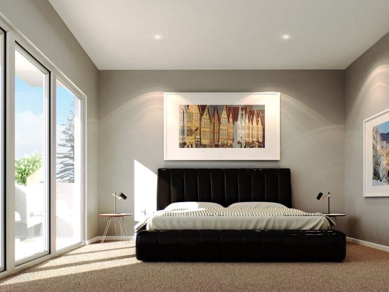 Apt 205, 2 Augustine Street, Mawson Lakes SA 5095, Mawson Lakes - Thumbnail 3