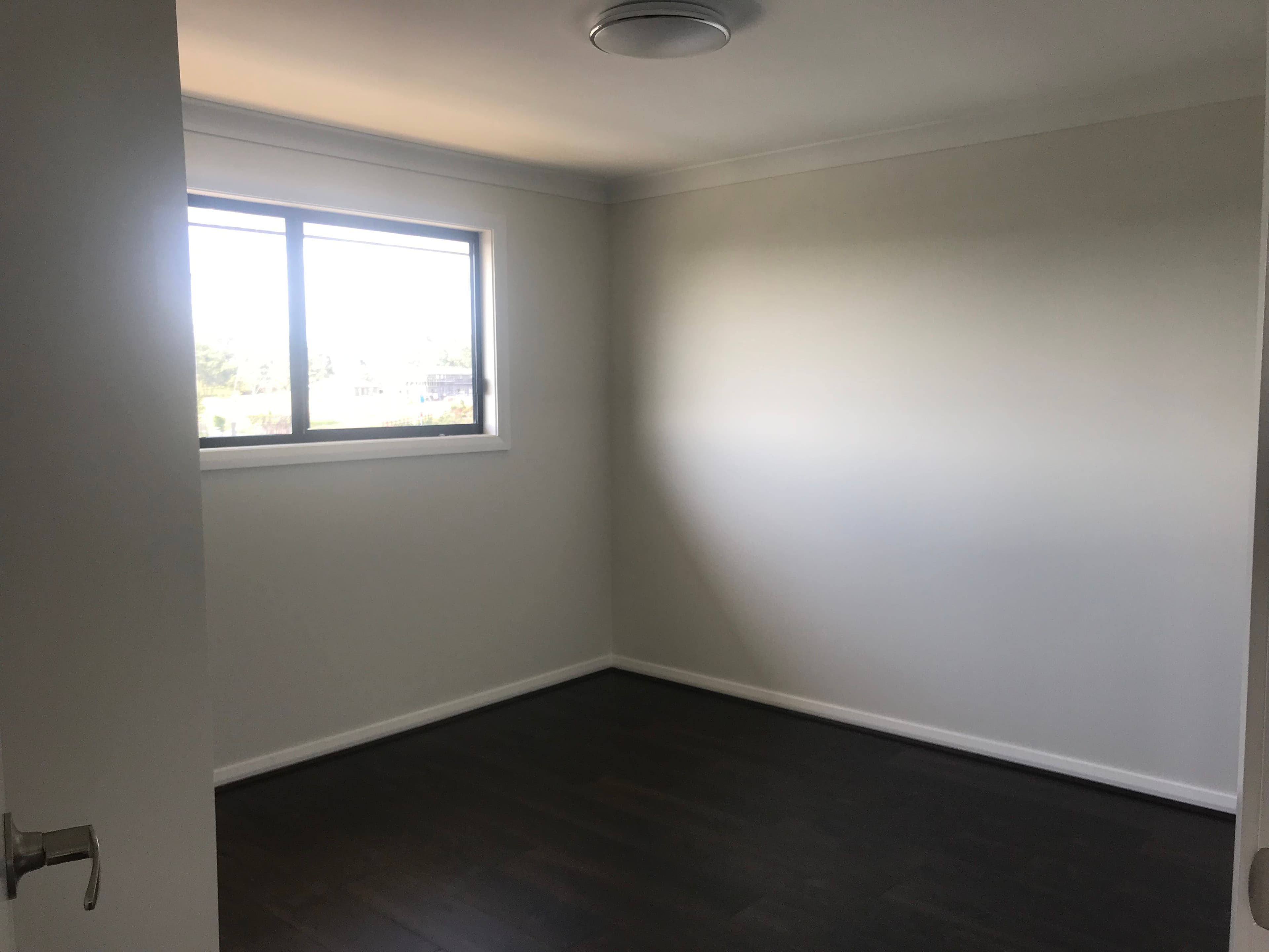 1 Warrigal Street, Gregory Hills - Thumbnail 3