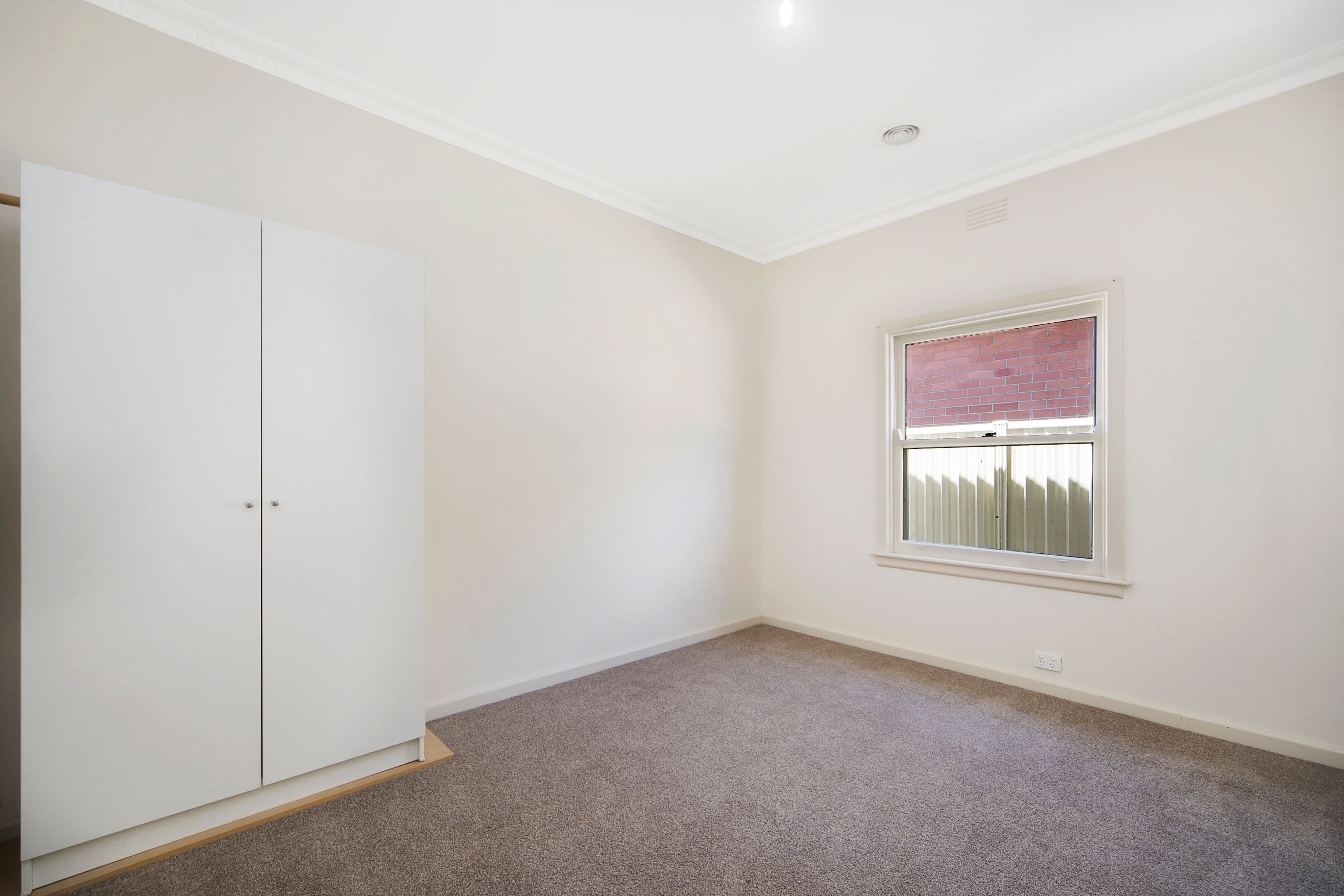903 Skipton Street, Redan VIC 3350, Redan - Thumbnail 6