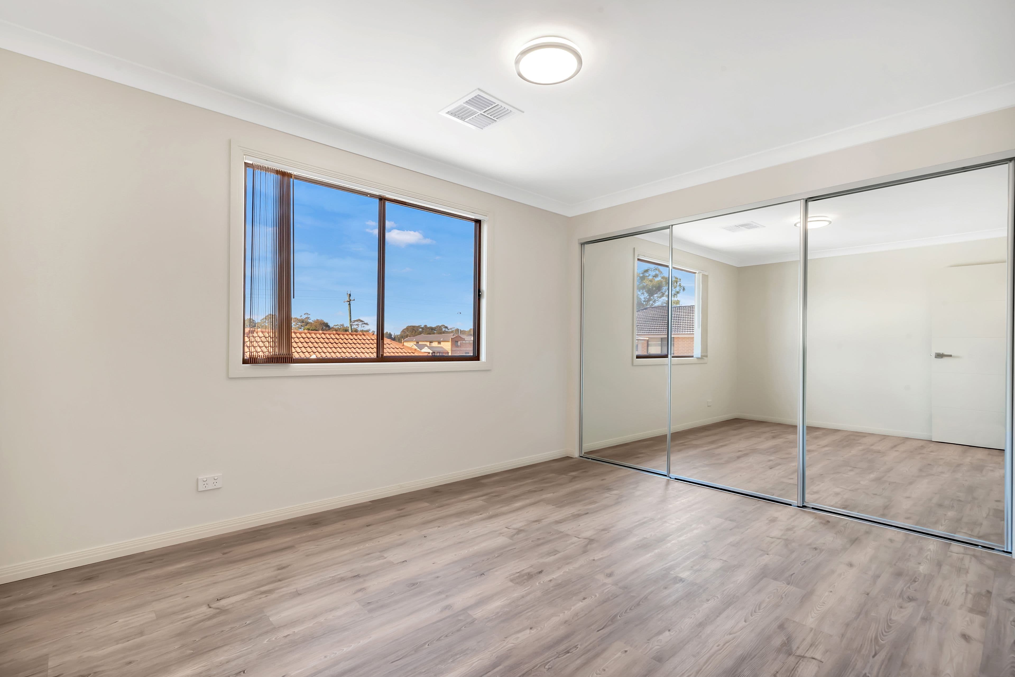 1 Windle Avenue, Hoxton Park - Thumbnail 8