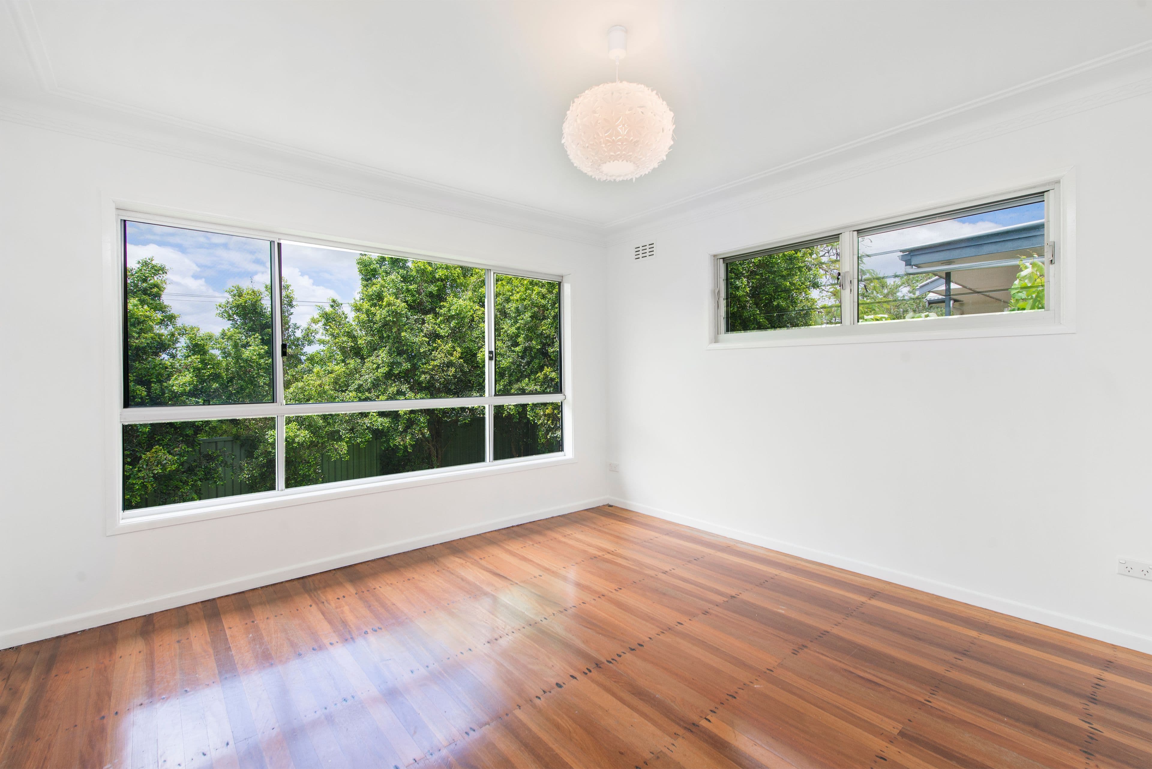 54 Hartigan Street, Murwillumbah - Thumbnail 7