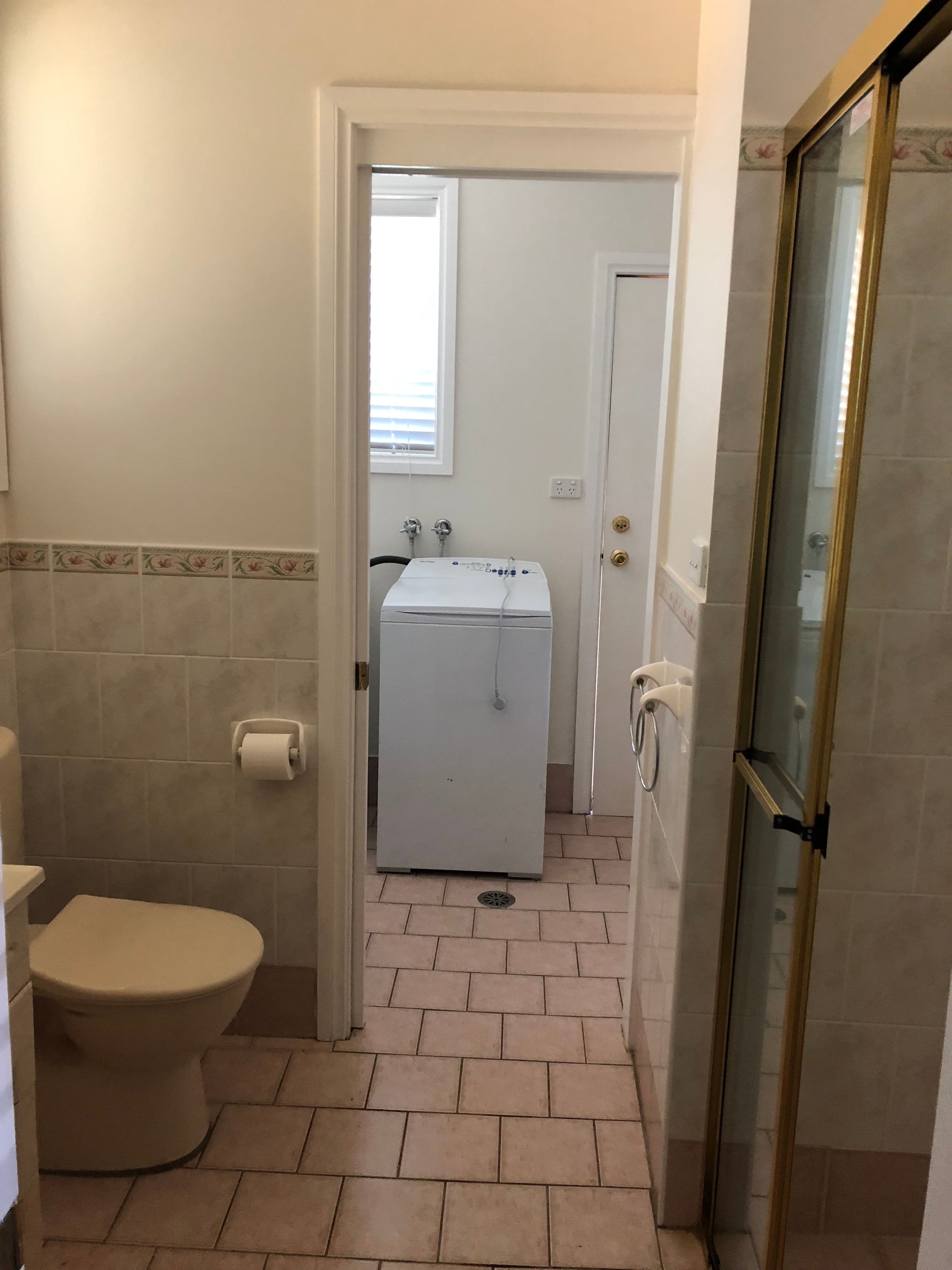 13A Beech Crescent, Orange NSW 2800, Orange - Thumbnail 6