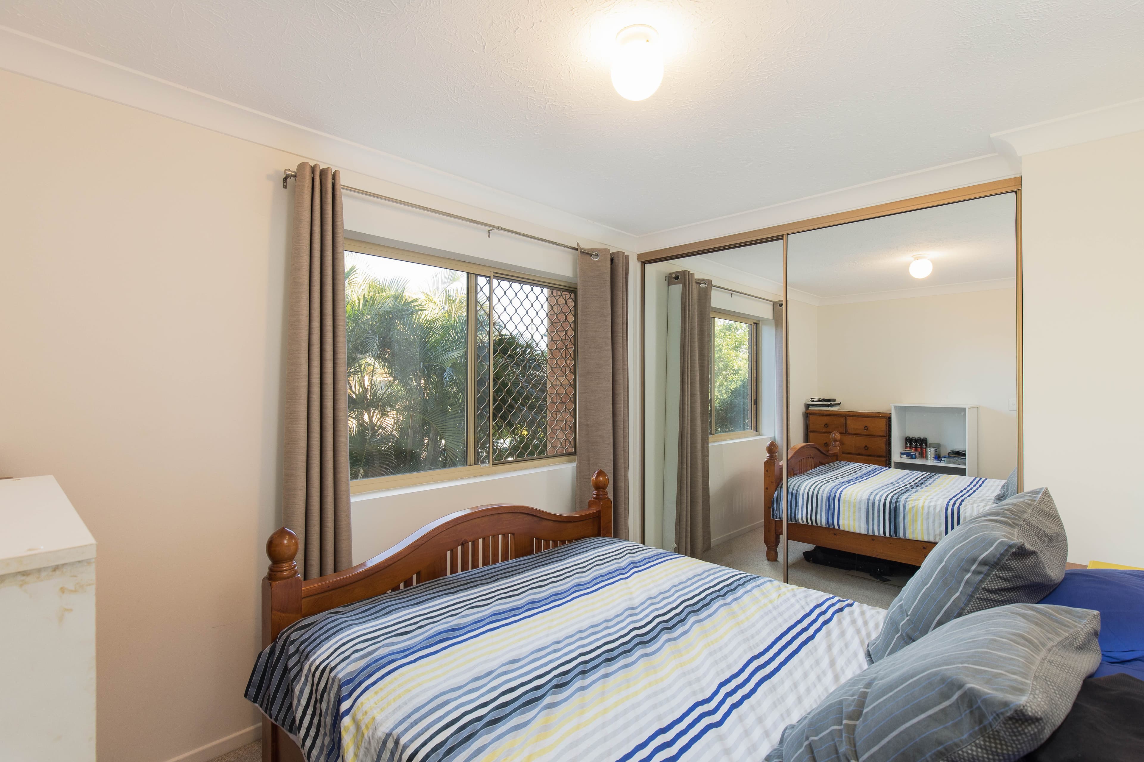 11 Sankey Street, Carina QLD 4152, Carina - Thumbnail 6