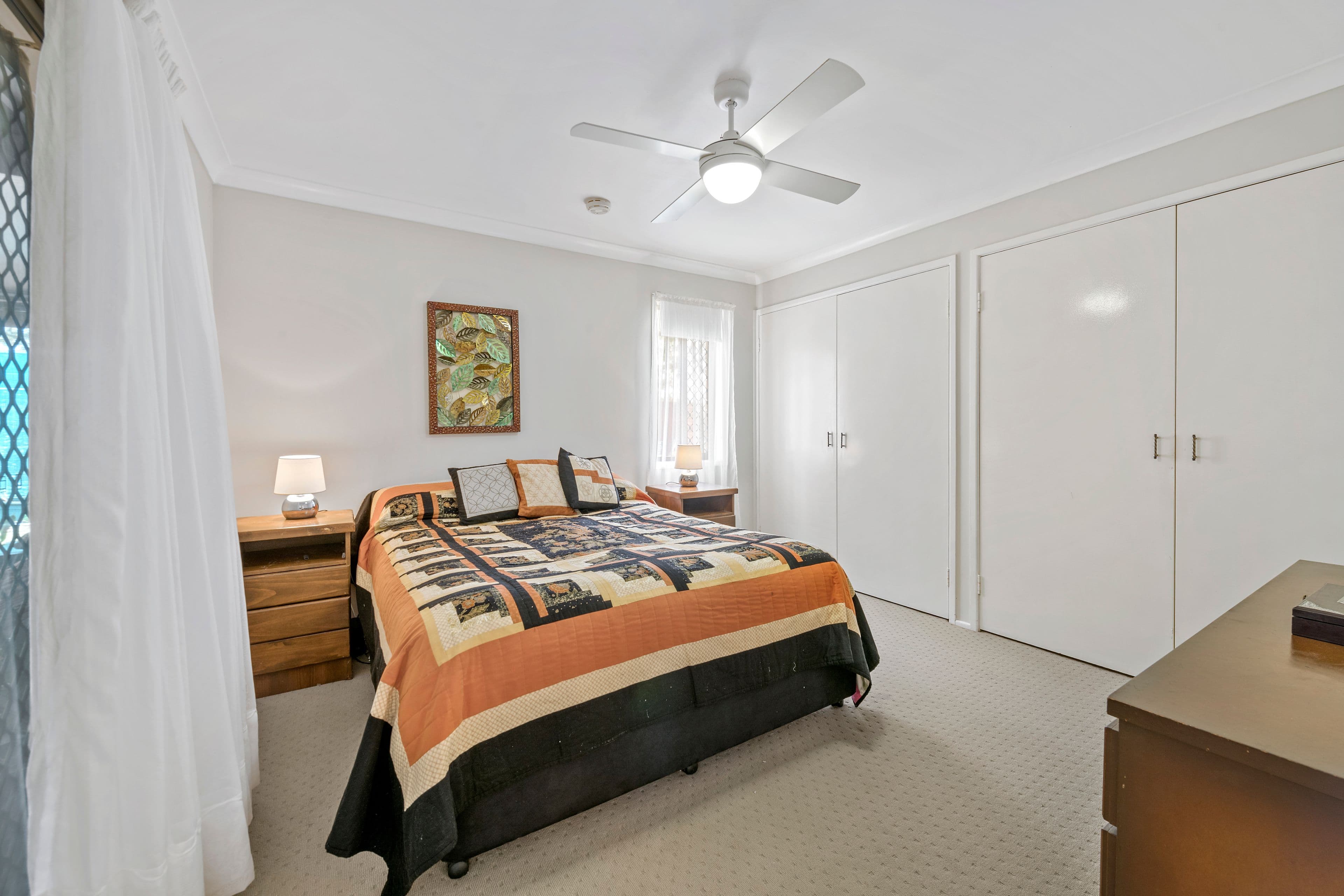12 Camellia Court, Darling Heights QLD 4350, Darling Heights - Thumbnail 6