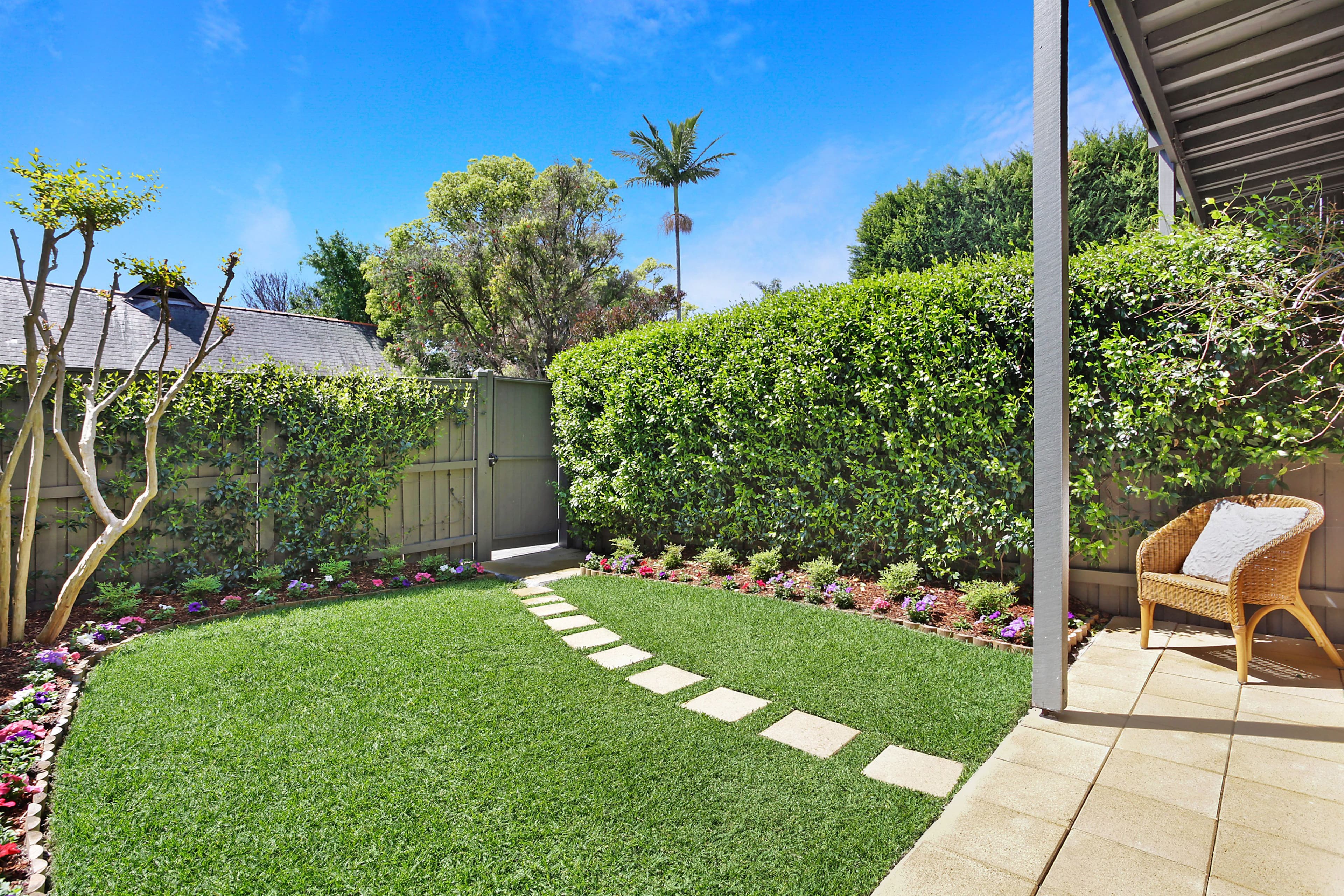 5 Cambridge Avenue, Vaucluse NSW 2030, Vaucluse - Thumbnail 2