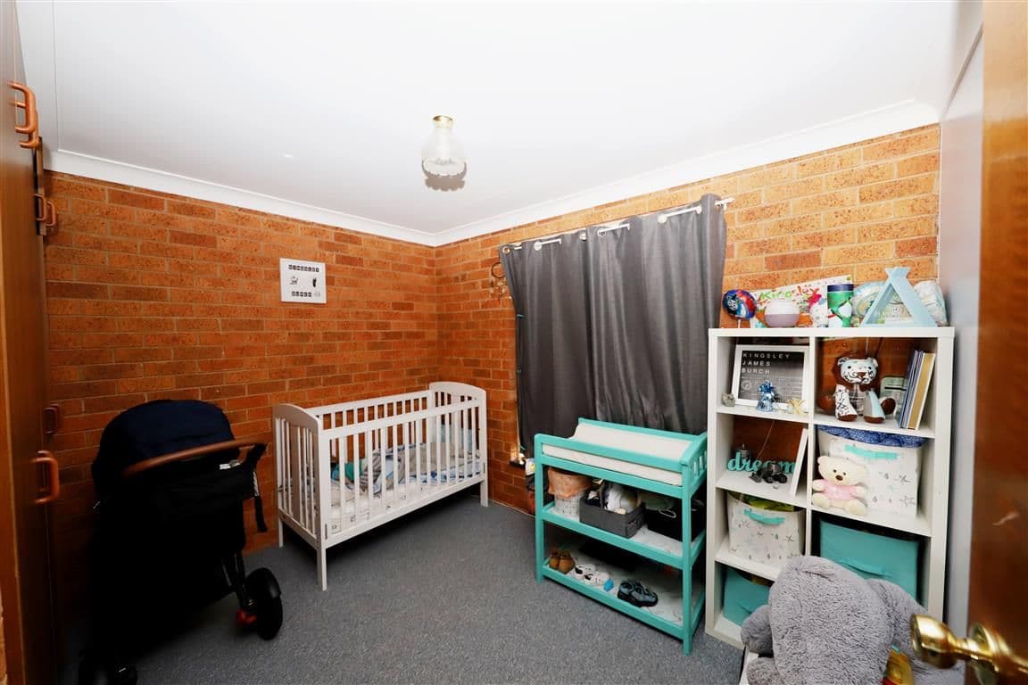 5 Hume Place, Tumut NSW 2720, Tumut - Thumbnail 7