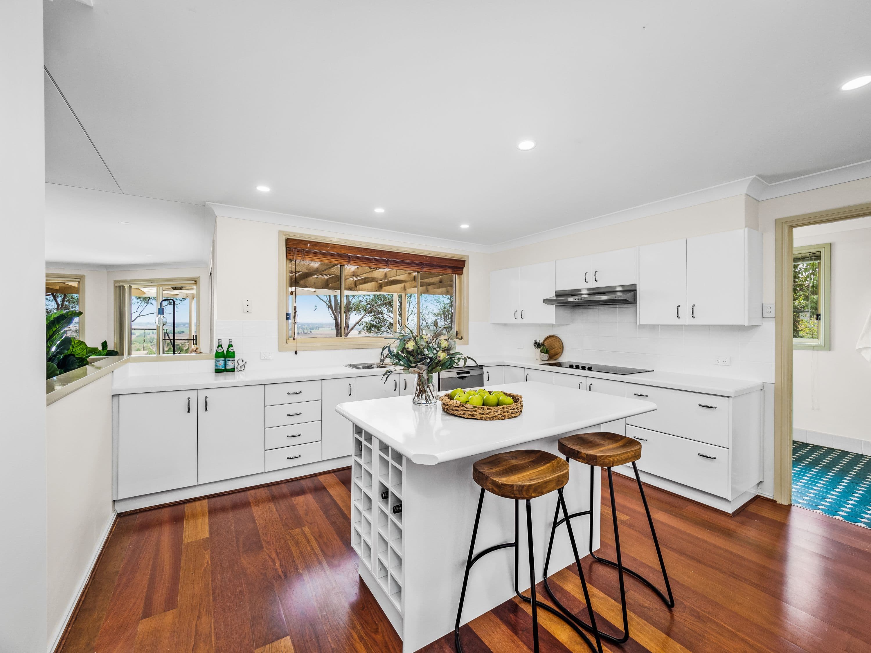 468 Terrace Road, Freemans Reach NSW 2756, Freemans Reach - Thumbnail 7